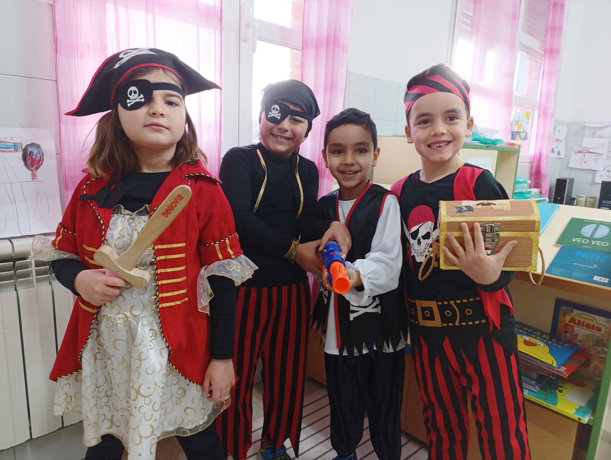 piratas_1_20260210_1178043091.jpg