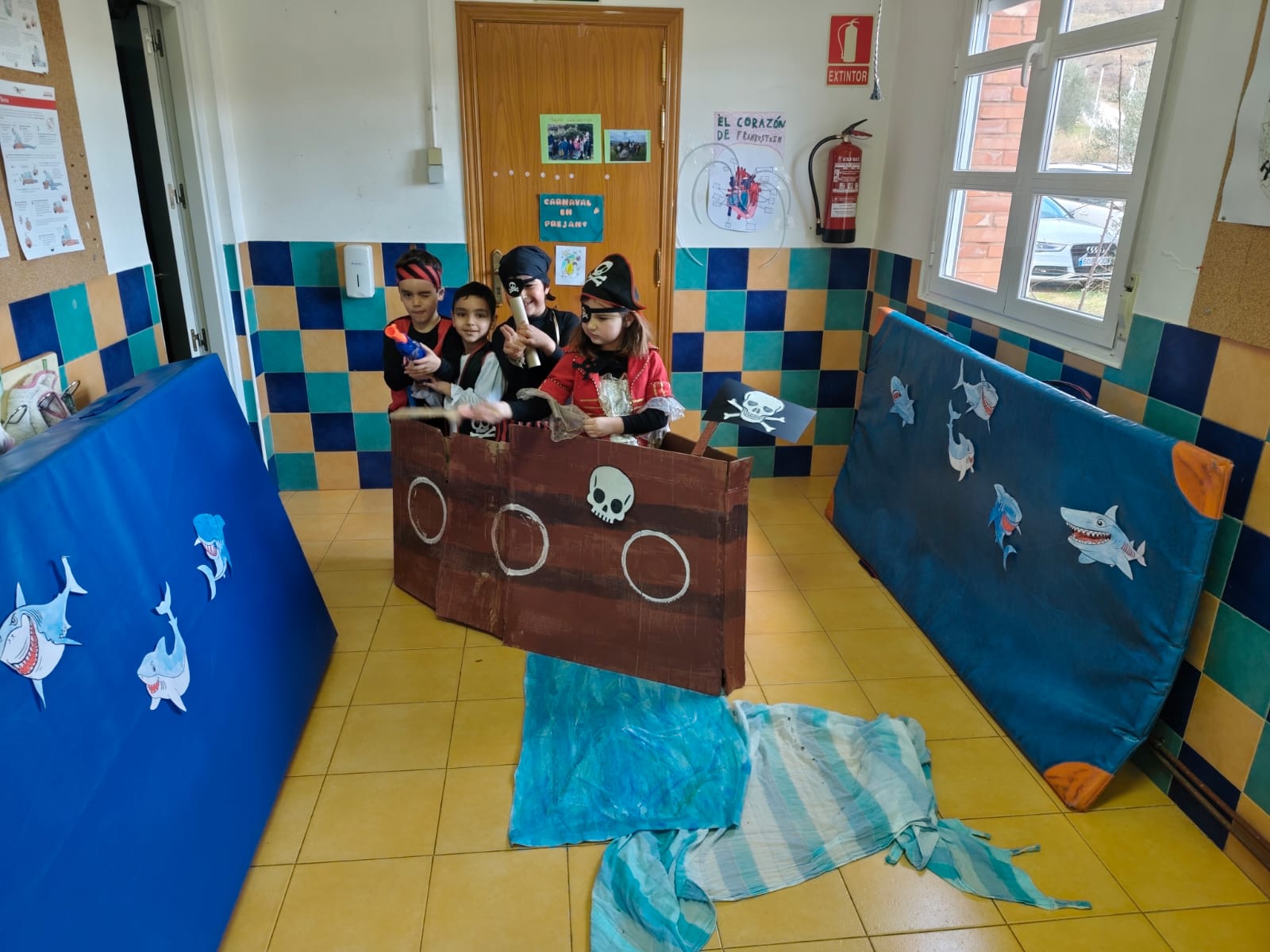 piratas_2_20260210_1949238767.jpg