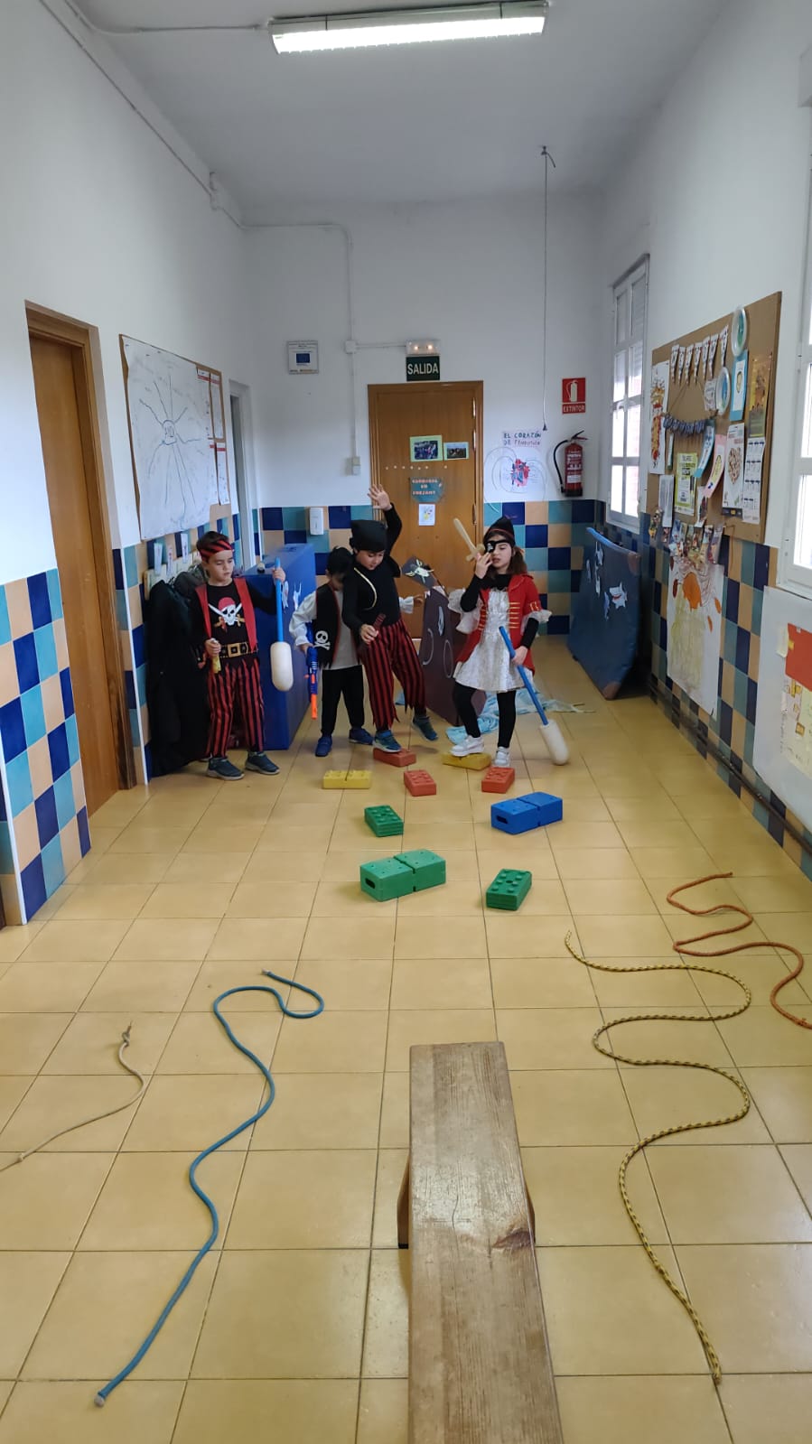 piratas_3_20260210_2018881905.jpg