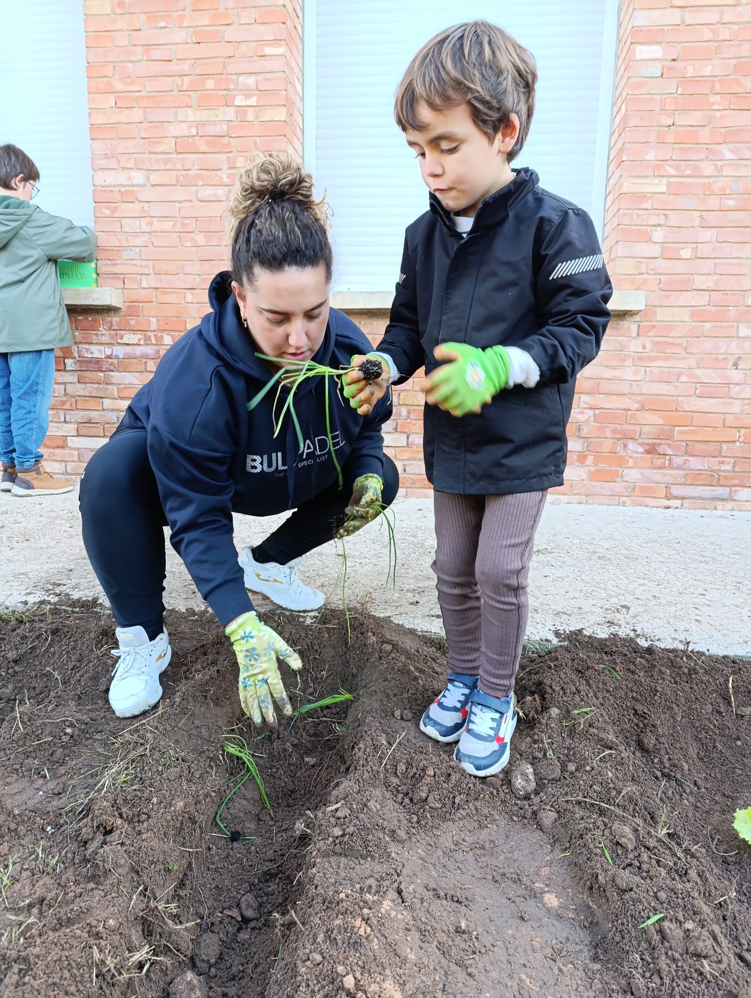 nuestro_huerto_13_20250215_1704370509.jpg