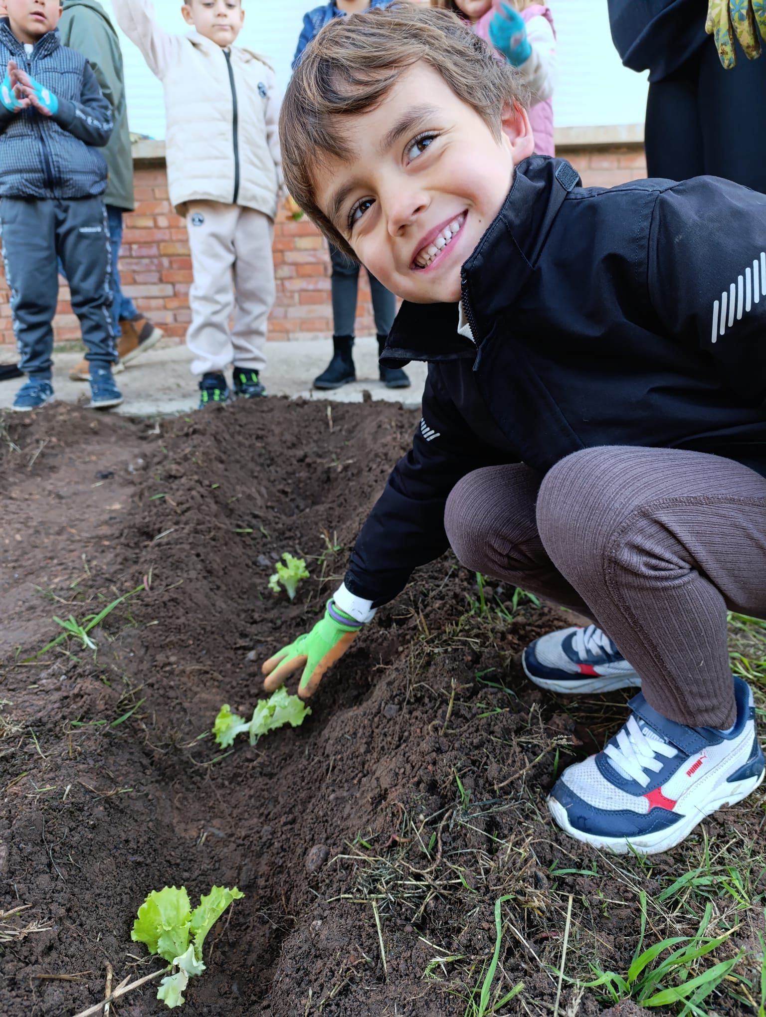 nuestro_huerto_16_20250215_1074094629.jpg