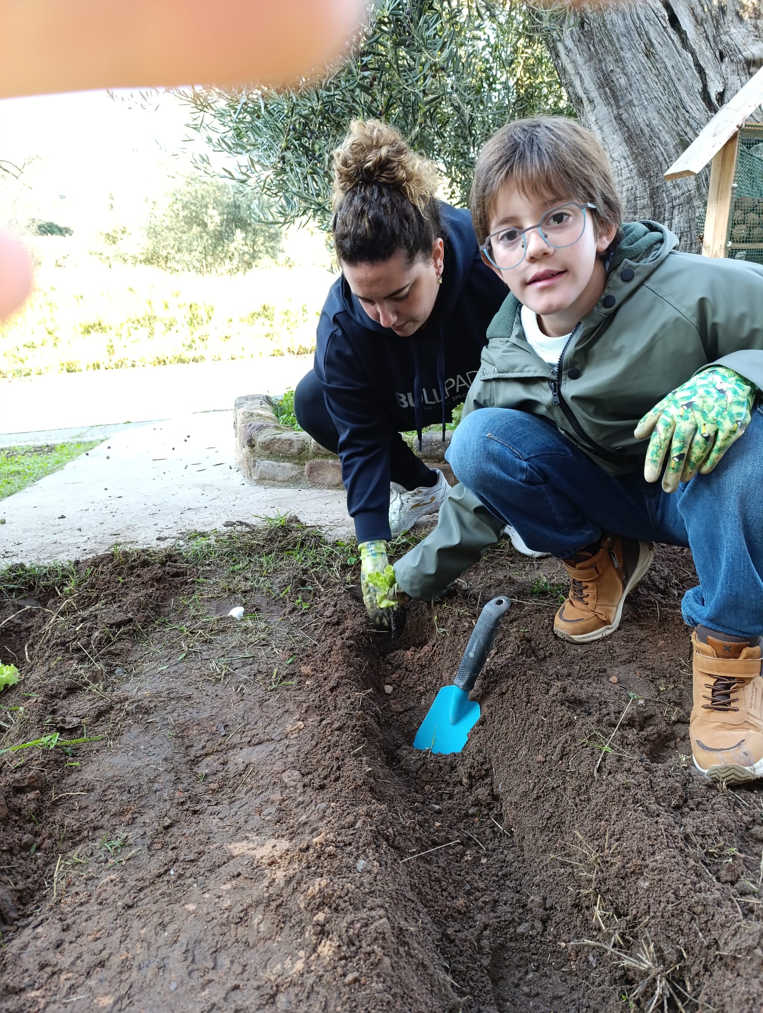 nuestro_huerto_18_20250215_1087700448.jpg