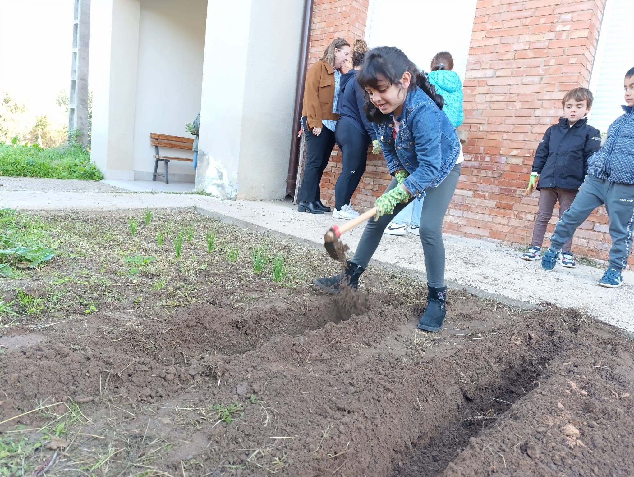 nuestro_huerto_1_20250215_1373523980.jpg
