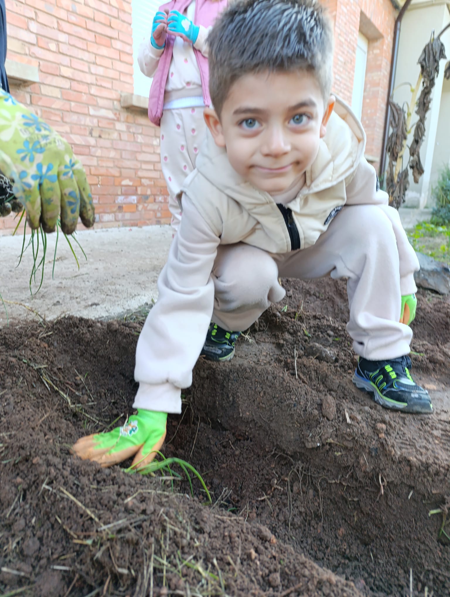nuestro_huerto_3_20250215_2013145252.jpg