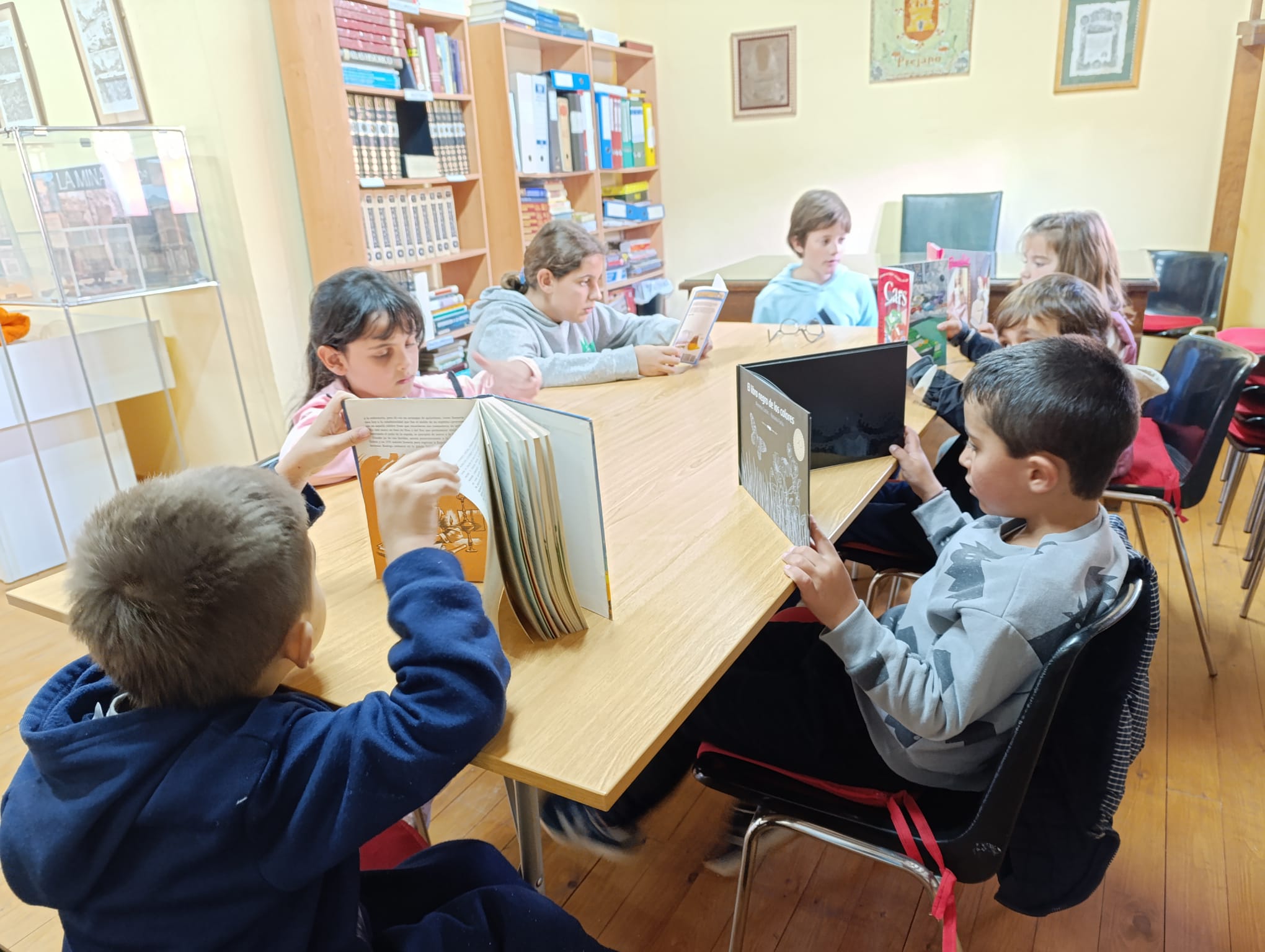 la_biblioteca_de_prejano_un_rincon_con_encanto_para_disfrutar_de_la_lectura_1_20250214_1542123525.jpg