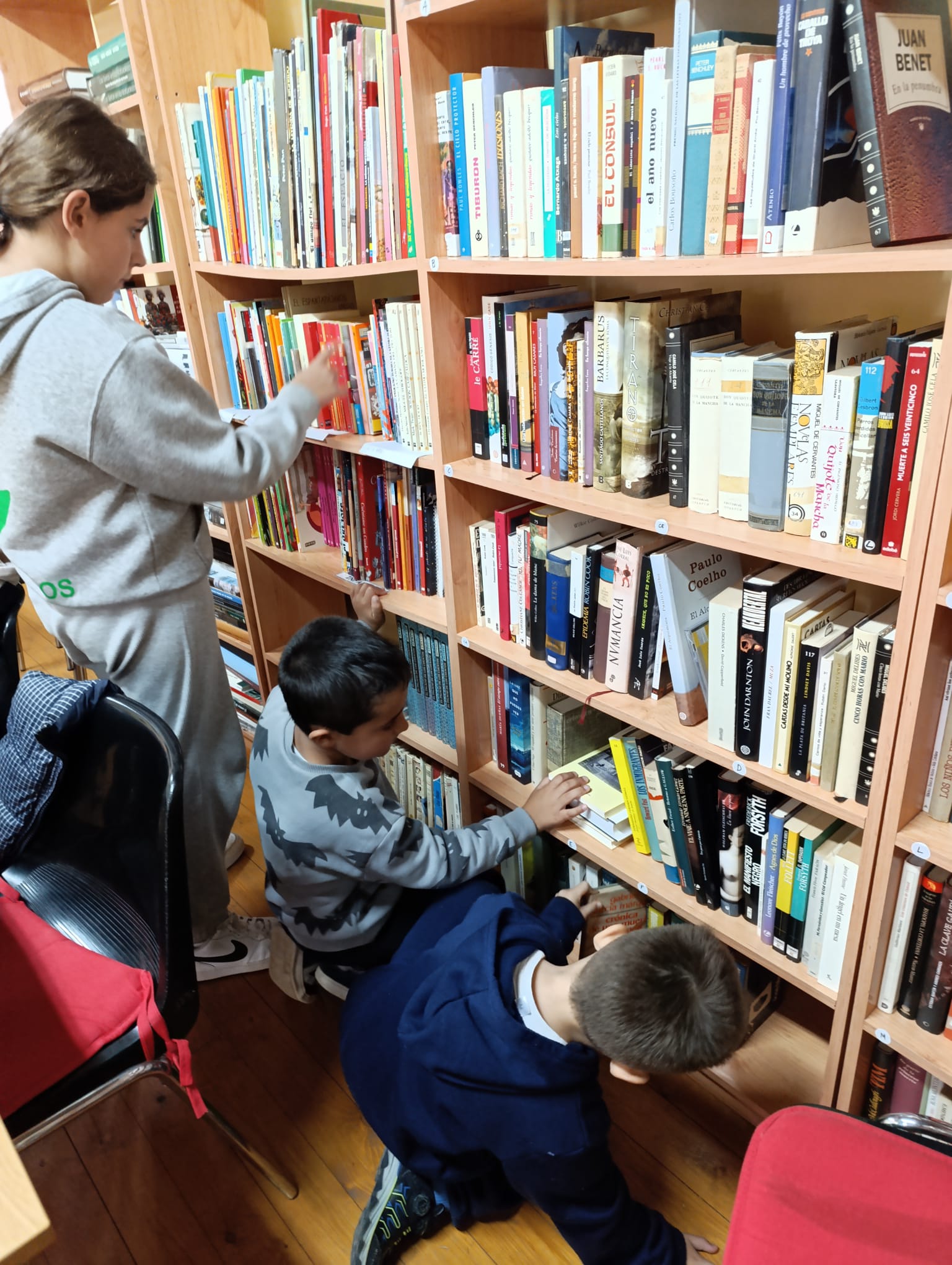 la_biblioteca_de_prejano_un_rincon_con_encanto_para_disfrutar_de_la_lectura_2_20250214_1024328030.jpg