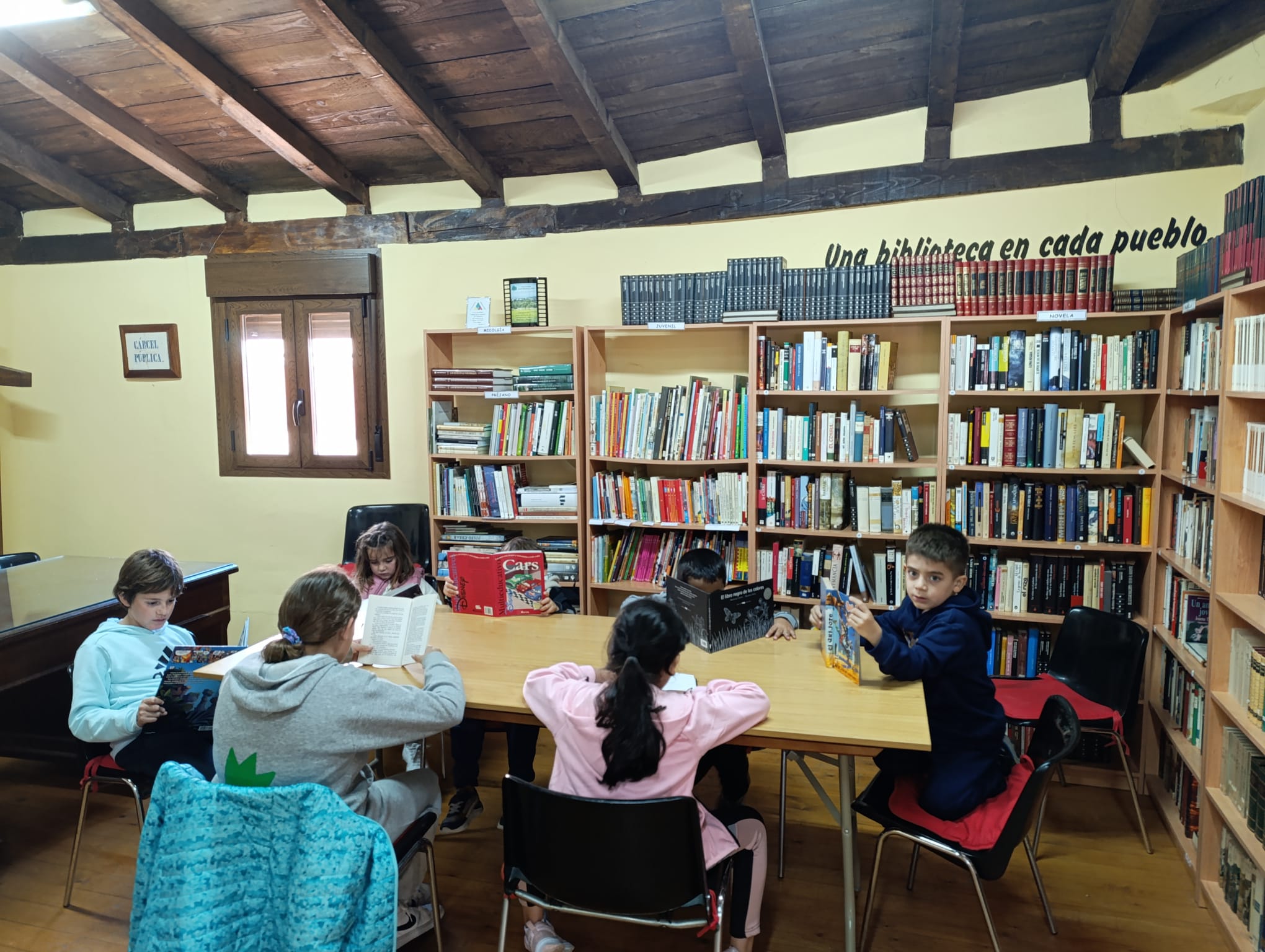 la_biblioteca_de_prejano_un_rincon_con_encanto_para_disfrutar_de_la_lectura_3_20250214_1822163171.jpg