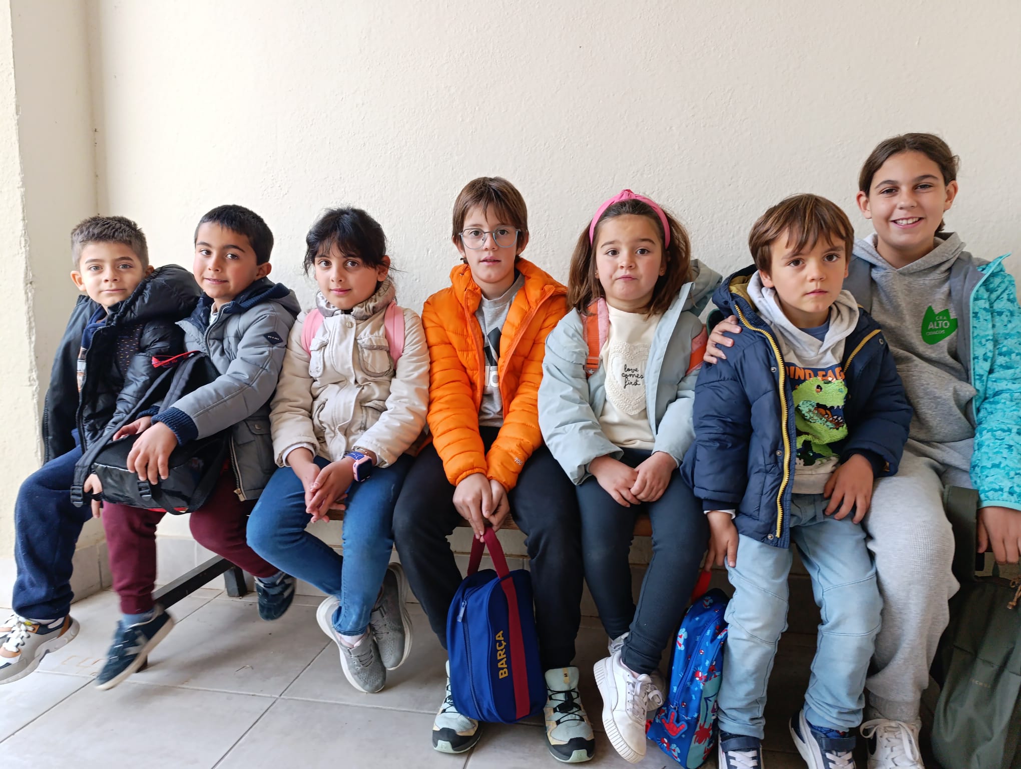 comenzamos_el_curso_3_20250214_1449882312.jpg