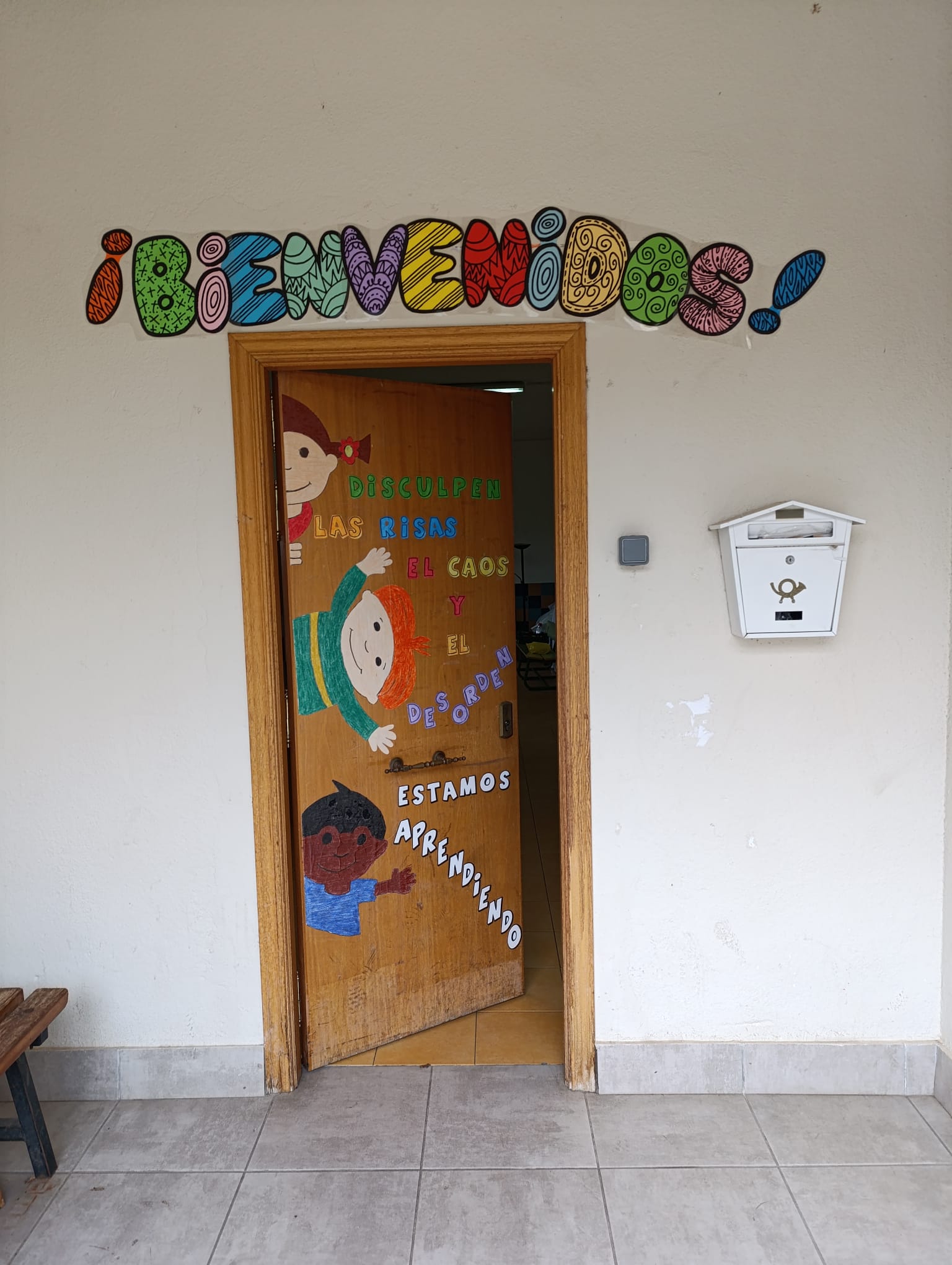 comenzamos_el_curso_5_20250214_1018027357.jpg