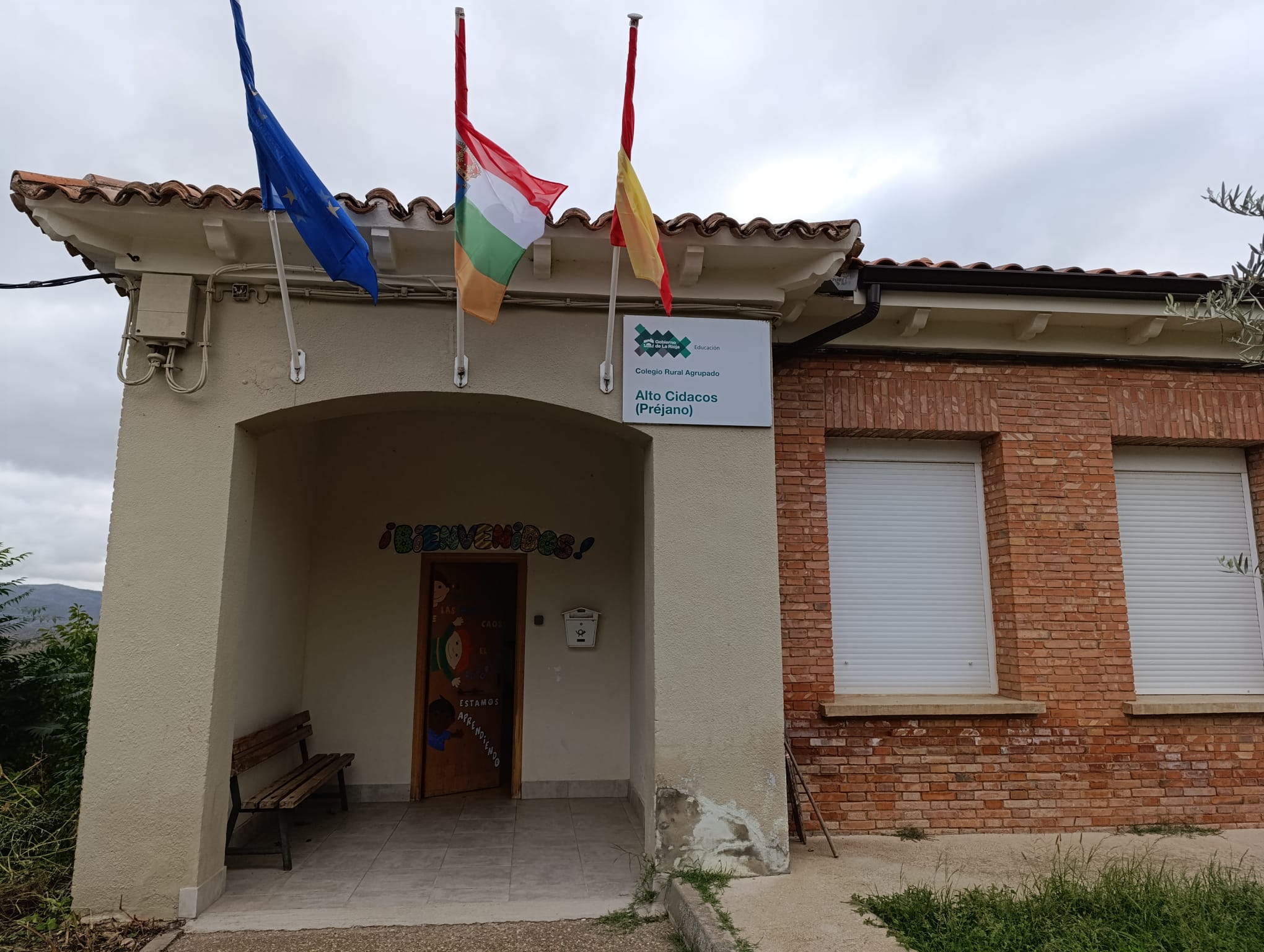 comenzamos_el_curso_6_20250214_1315348022.jpg
