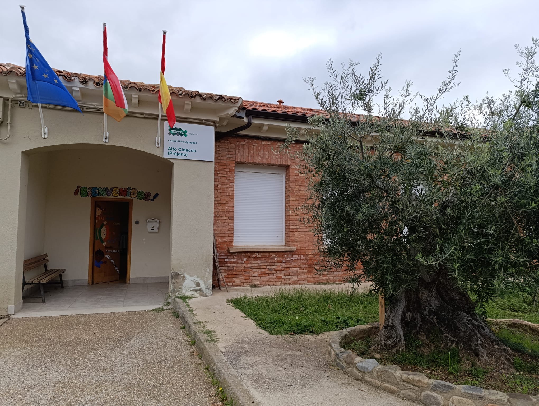 comenzamos_el_curso_7_20250214_1281062054.jpg