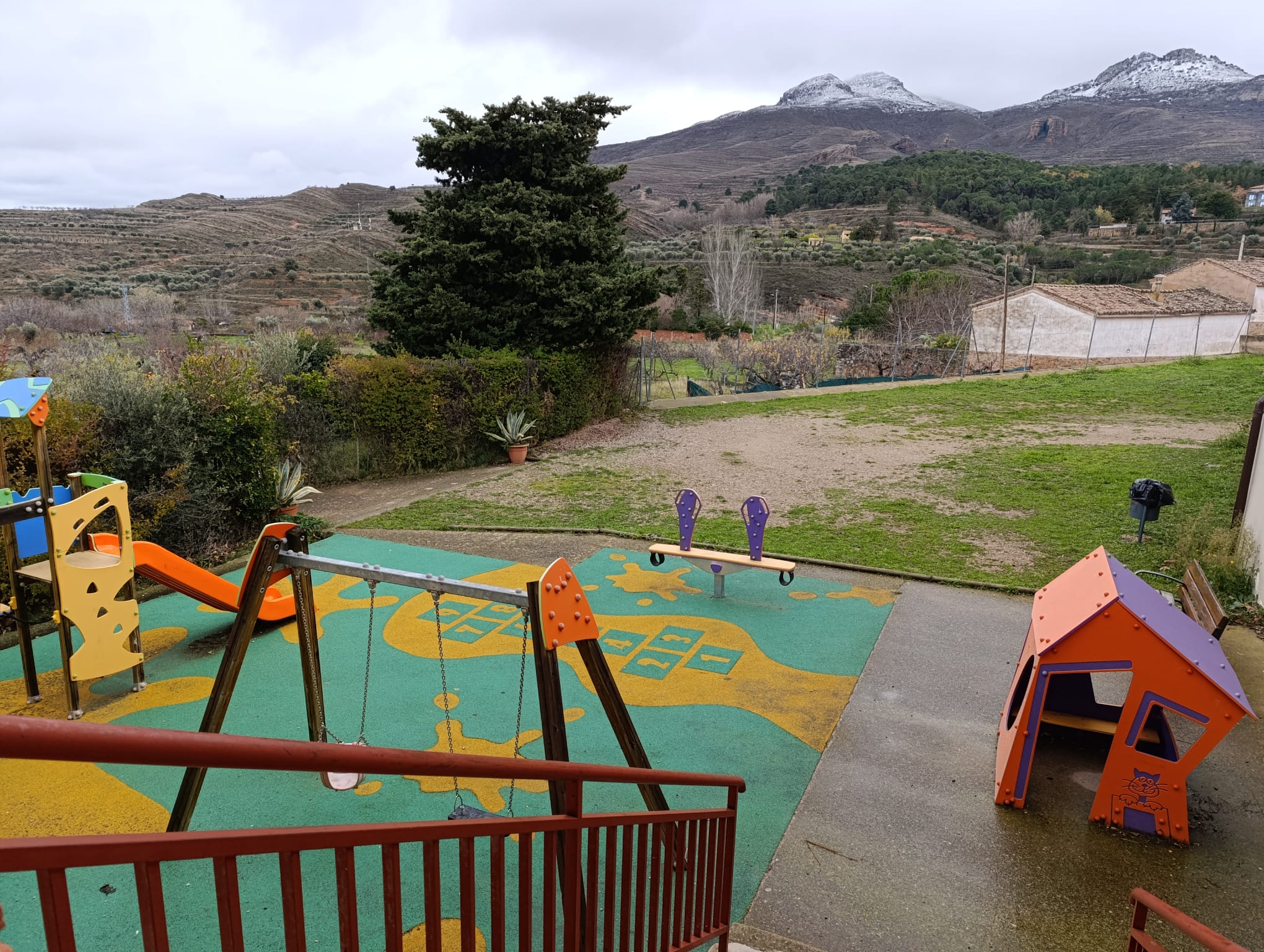 comenzamos_el_curso_8_20250214_1613229744.jpg