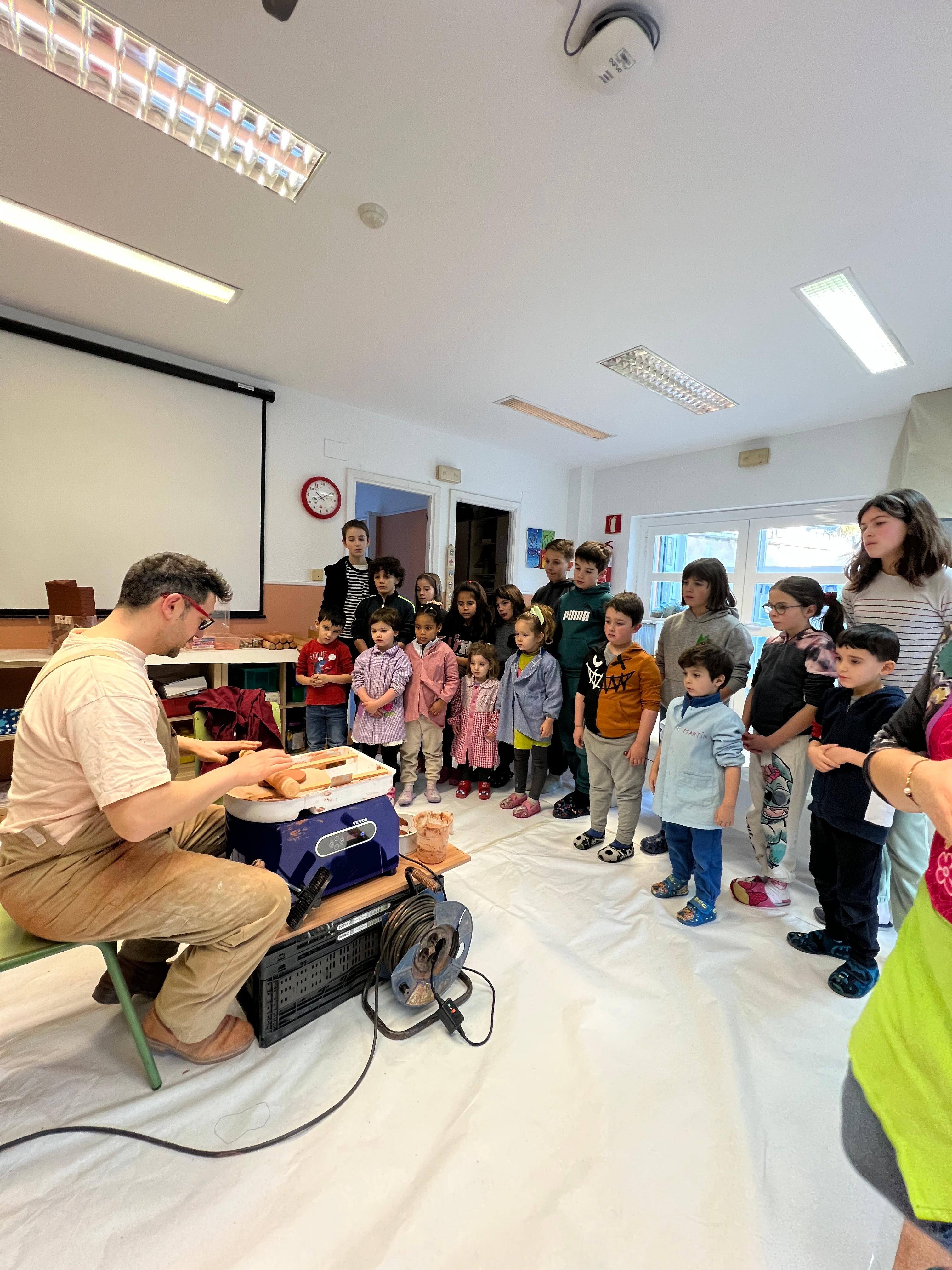 visita_alfarero2025_11_20250205_2043145518.jpeg