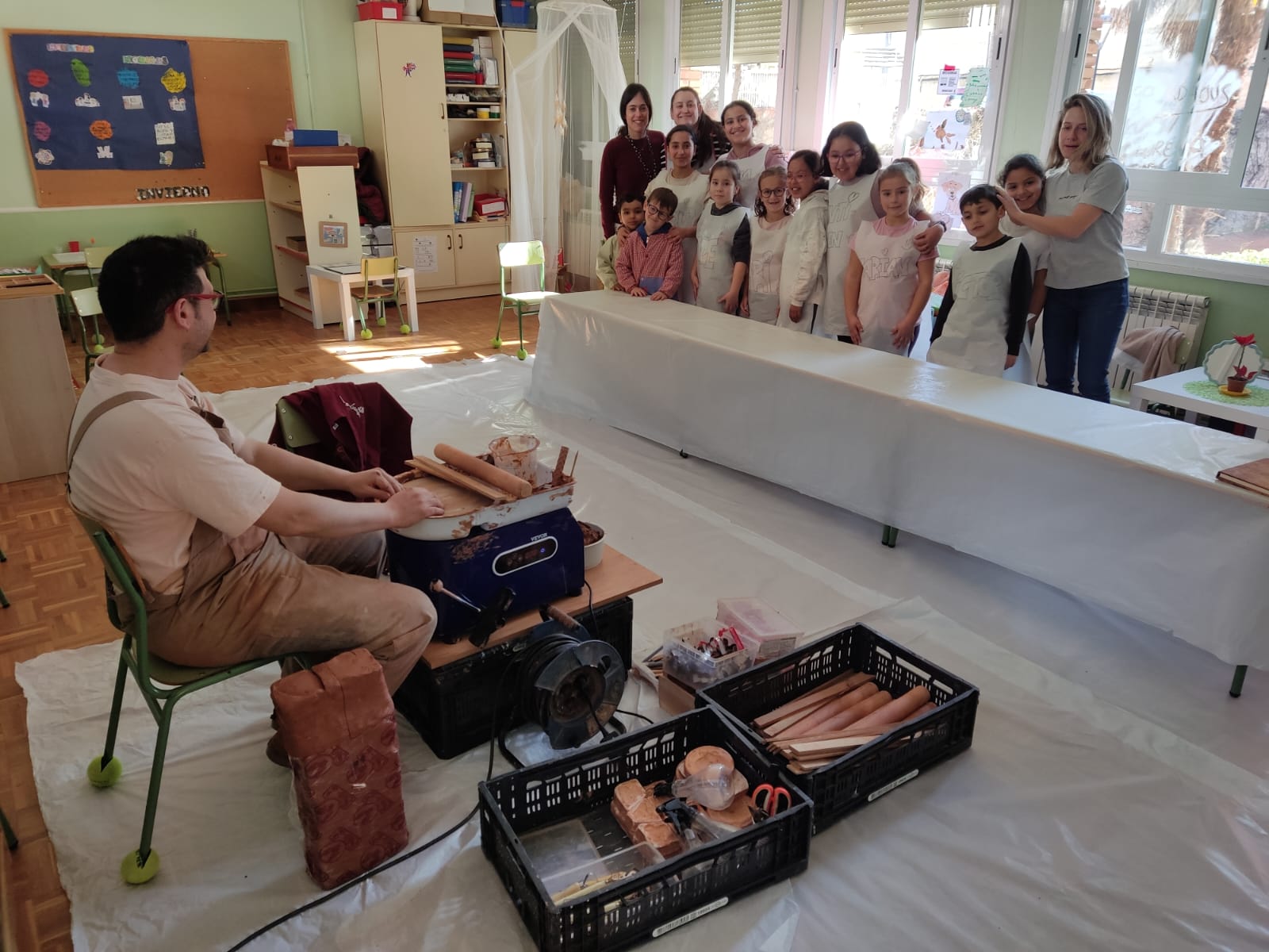 visita_alfarero2025_12_20250205_1553013387.jpeg