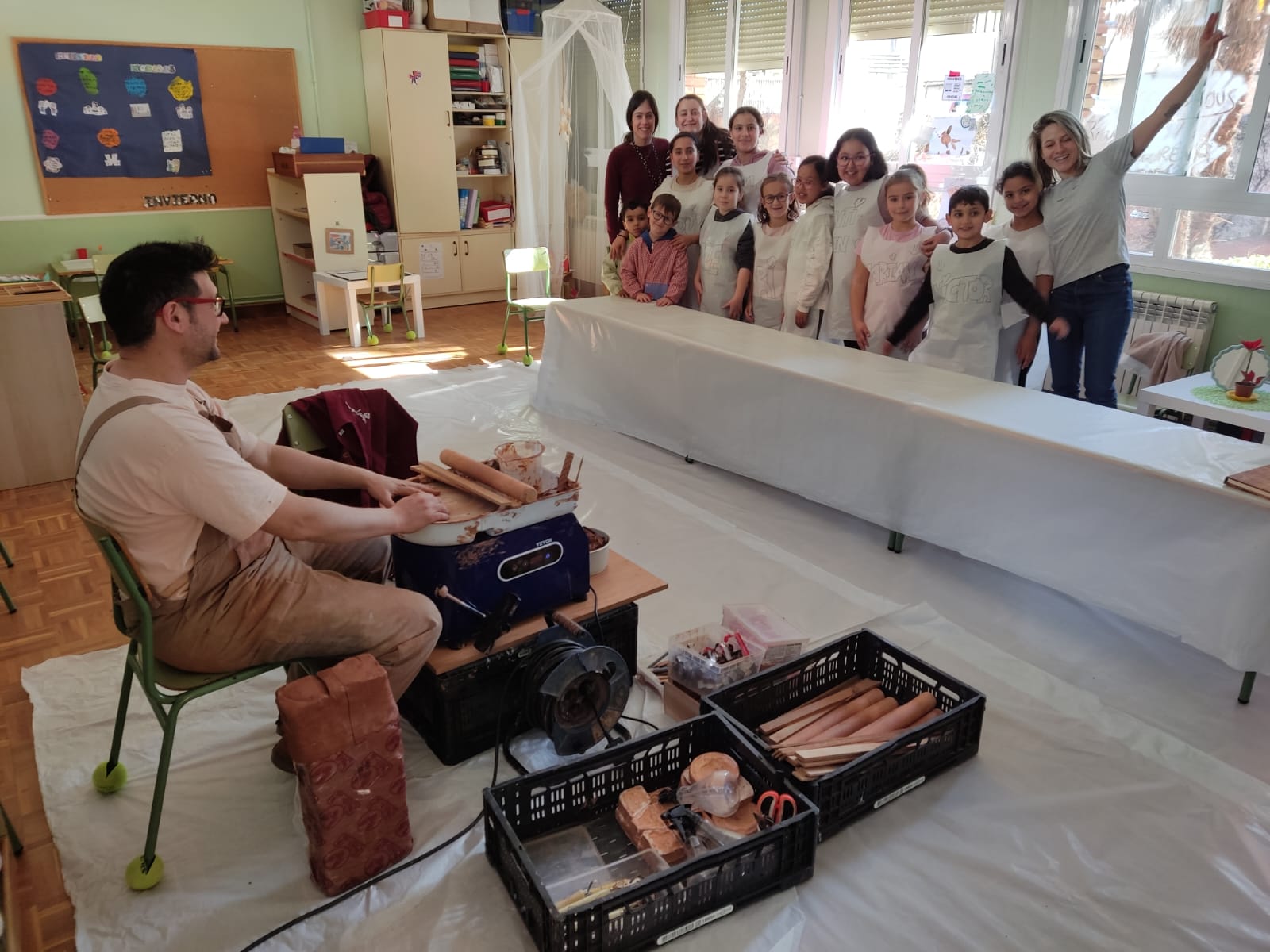 visita_alfarero2025_15_20250205_1548886107.jpeg