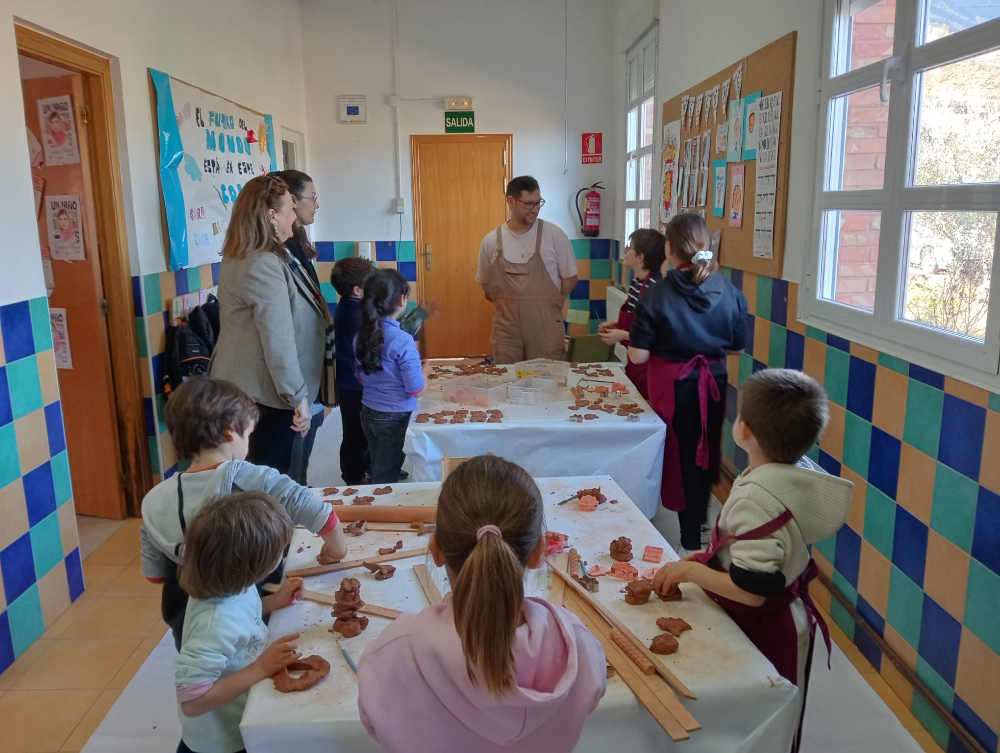 visita_alfarero2025_16_20250205_1838498064.jpeg