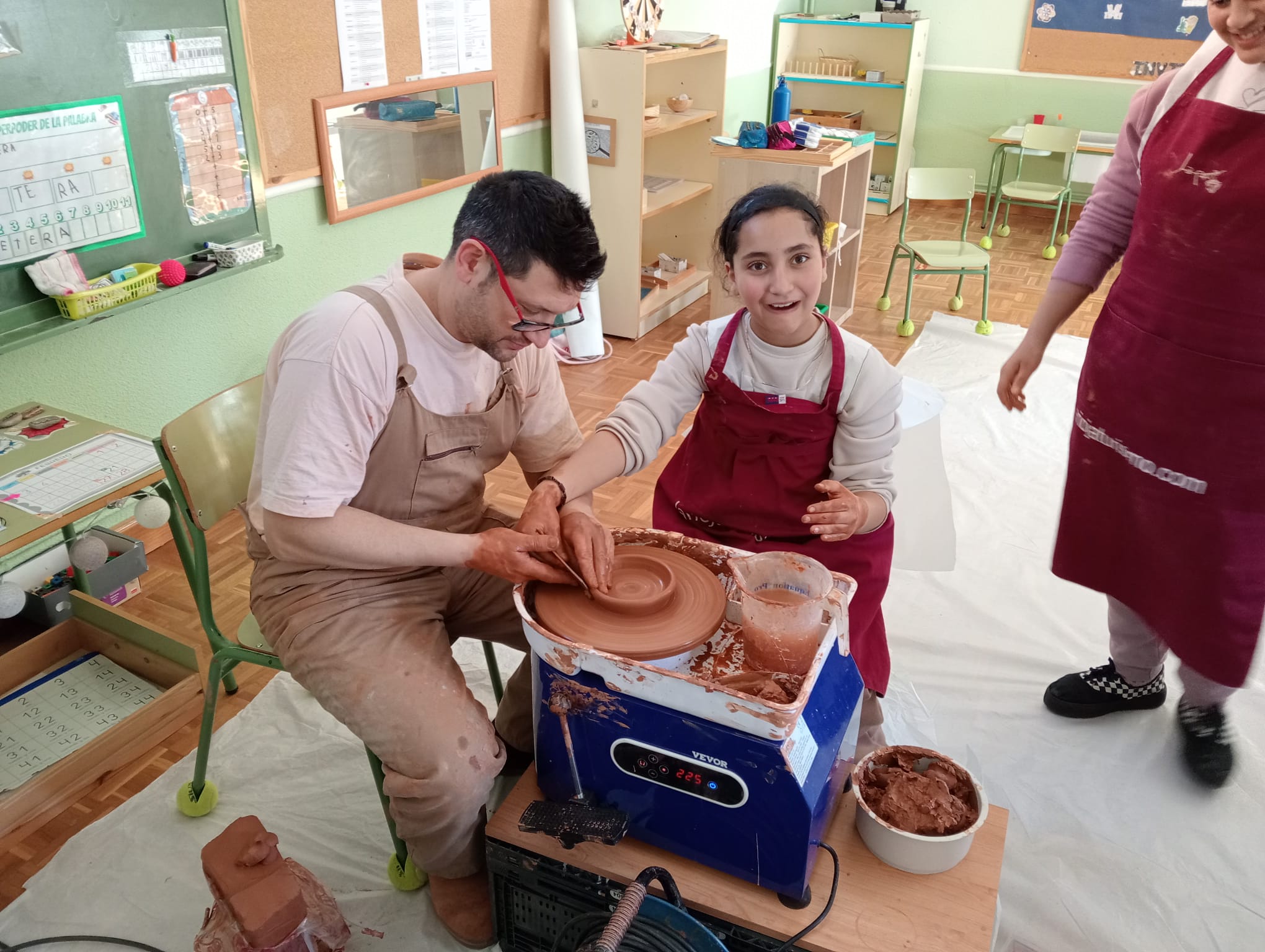 visita_alfarero2025_17_20250205_1371419333.jpeg