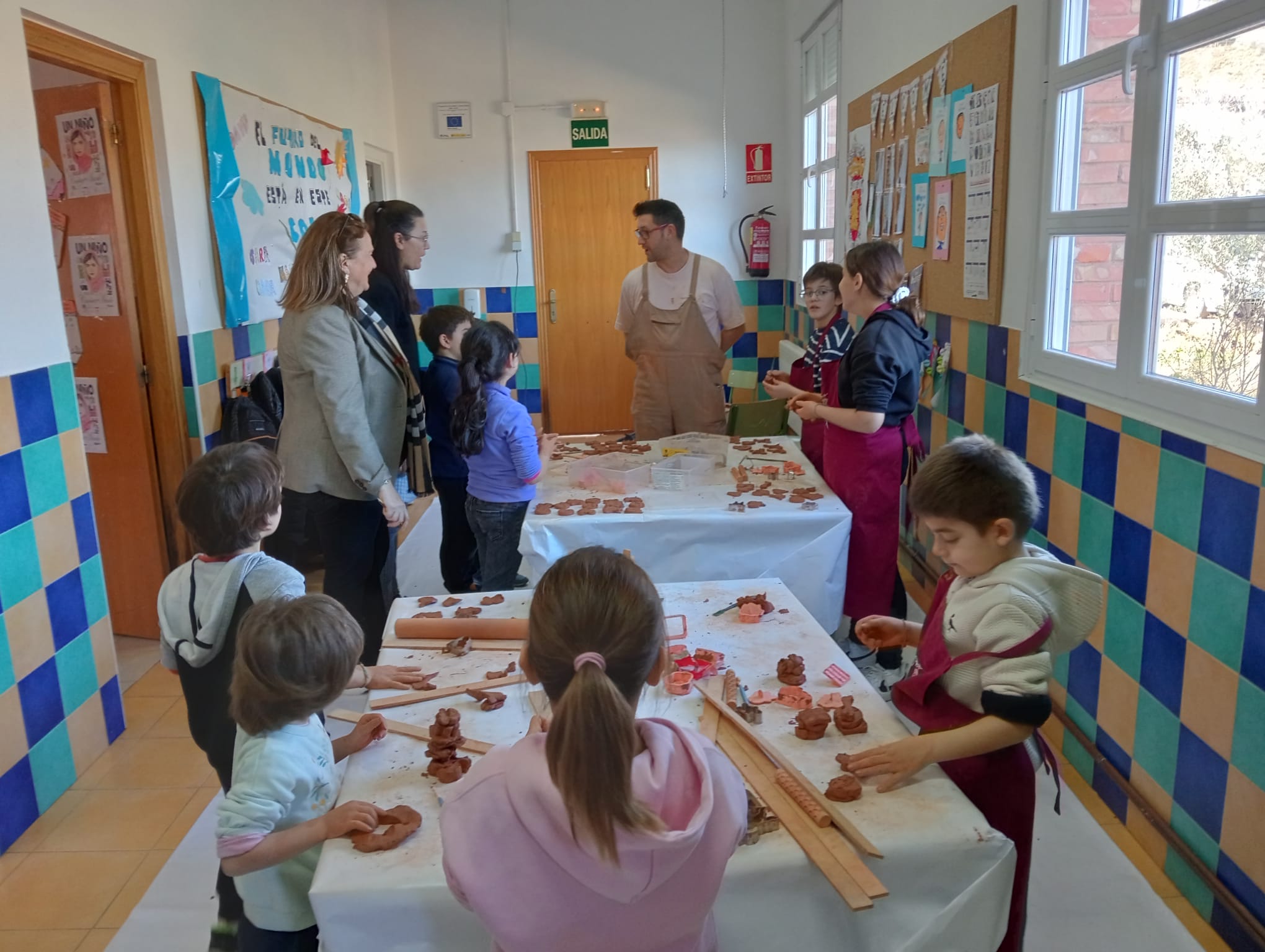 visita_alfarero2025_19_20250205_1559685303.jpeg