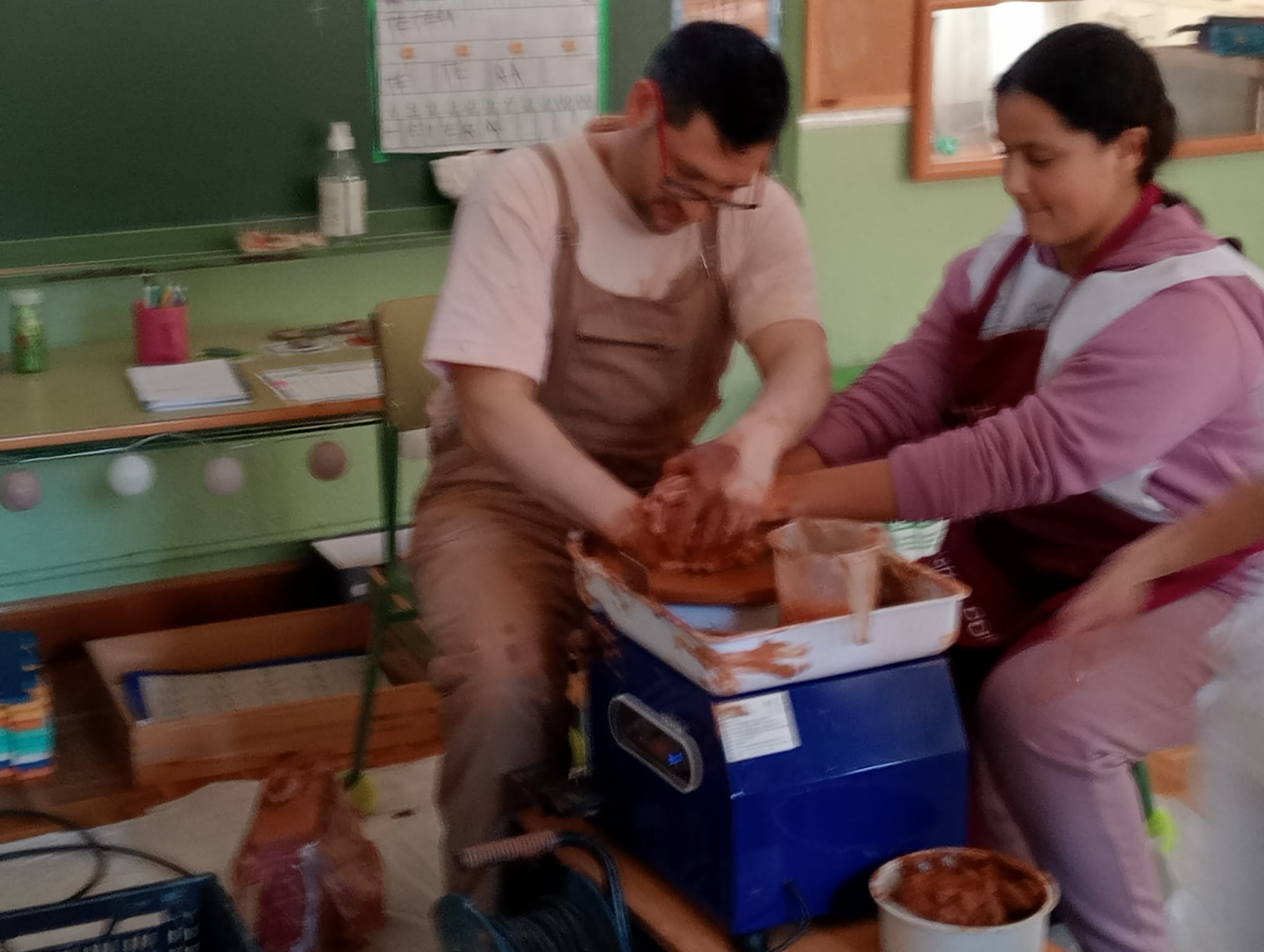 visita_alfarero2025_1_20250205_1441688408.jpeg