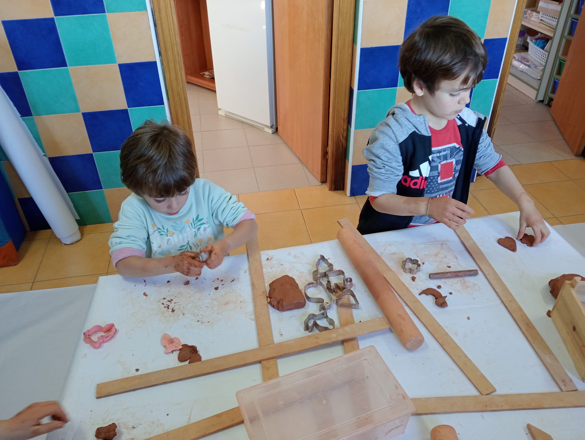 visita_alfarero2025_20_20250205_1468604927.jpeg