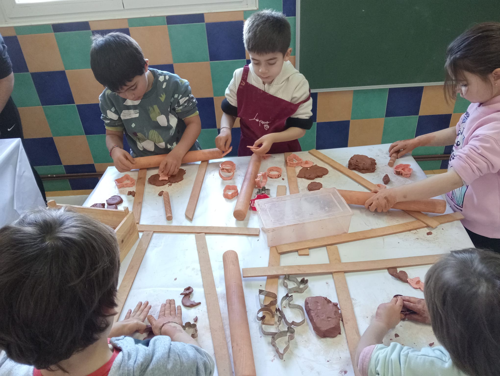 visita_alfarero2025_21_20250205_1089050753.jpeg