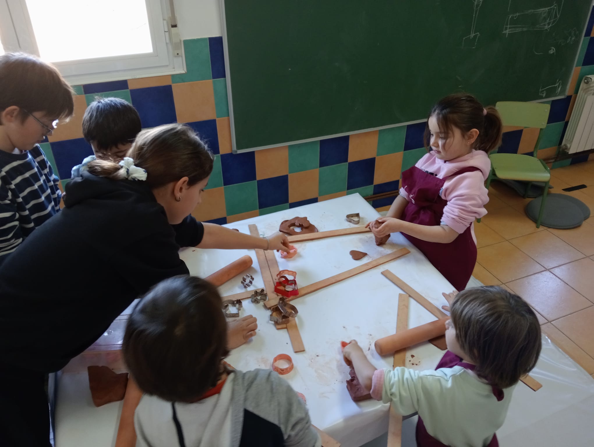 visita_alfarero2025_22_20250205_1006575883.jpeg