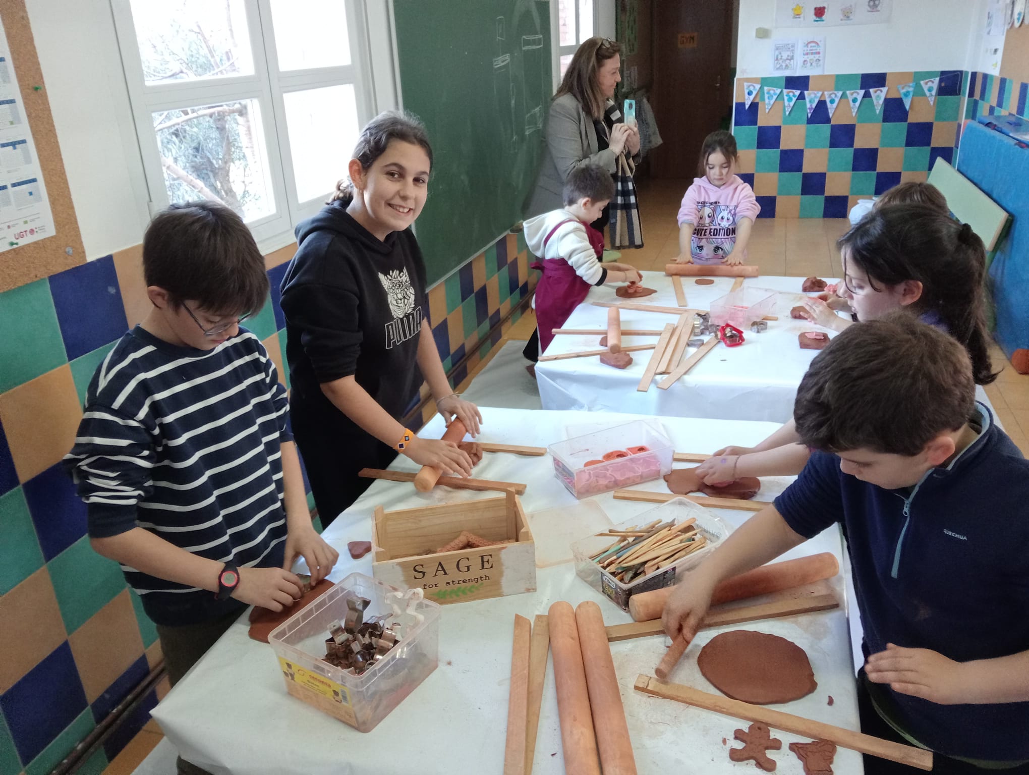 visita_alfarero2025_24_20250205_1383809146.jpeg