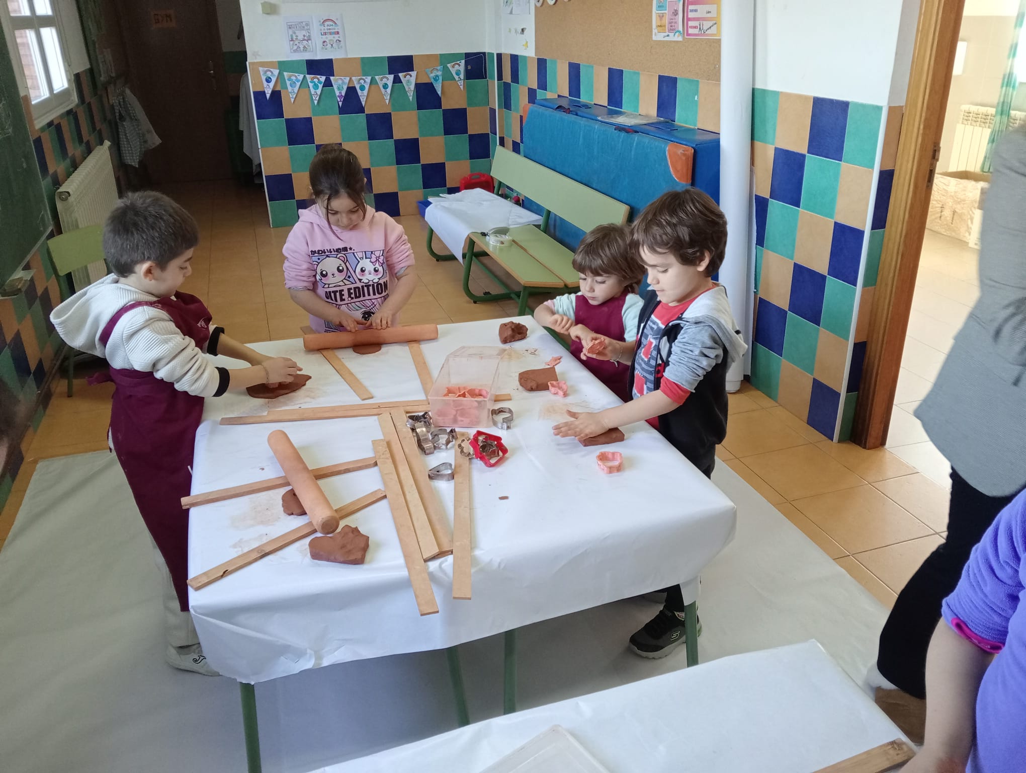 visita_alfarero2025_25_20250205_1956059238.jpeg