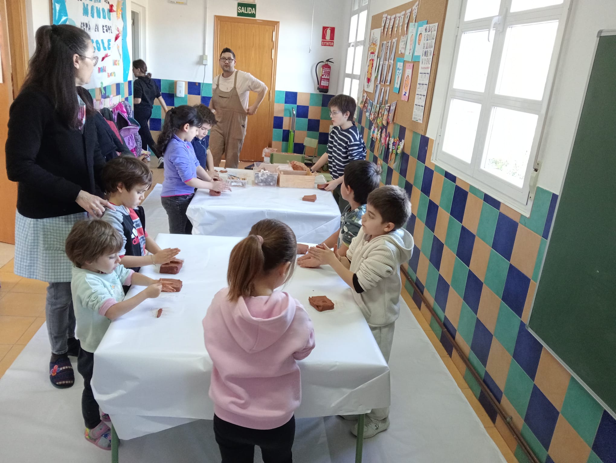 visita_alfarero2025_26_20250205_1899743891.jpeg