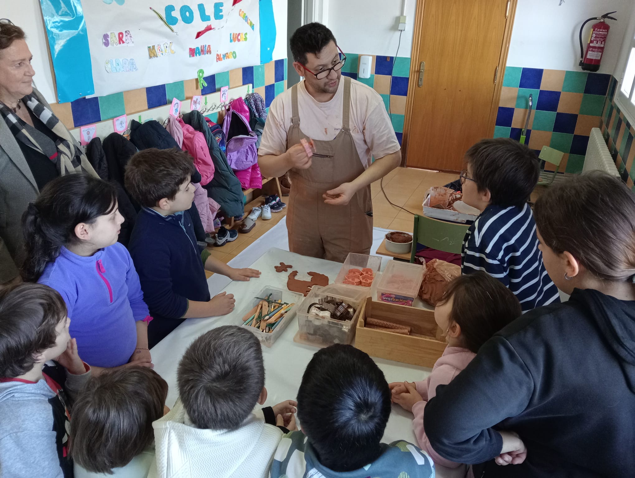 visita_alfarero2025_27_20250205_1446697071.jpeg