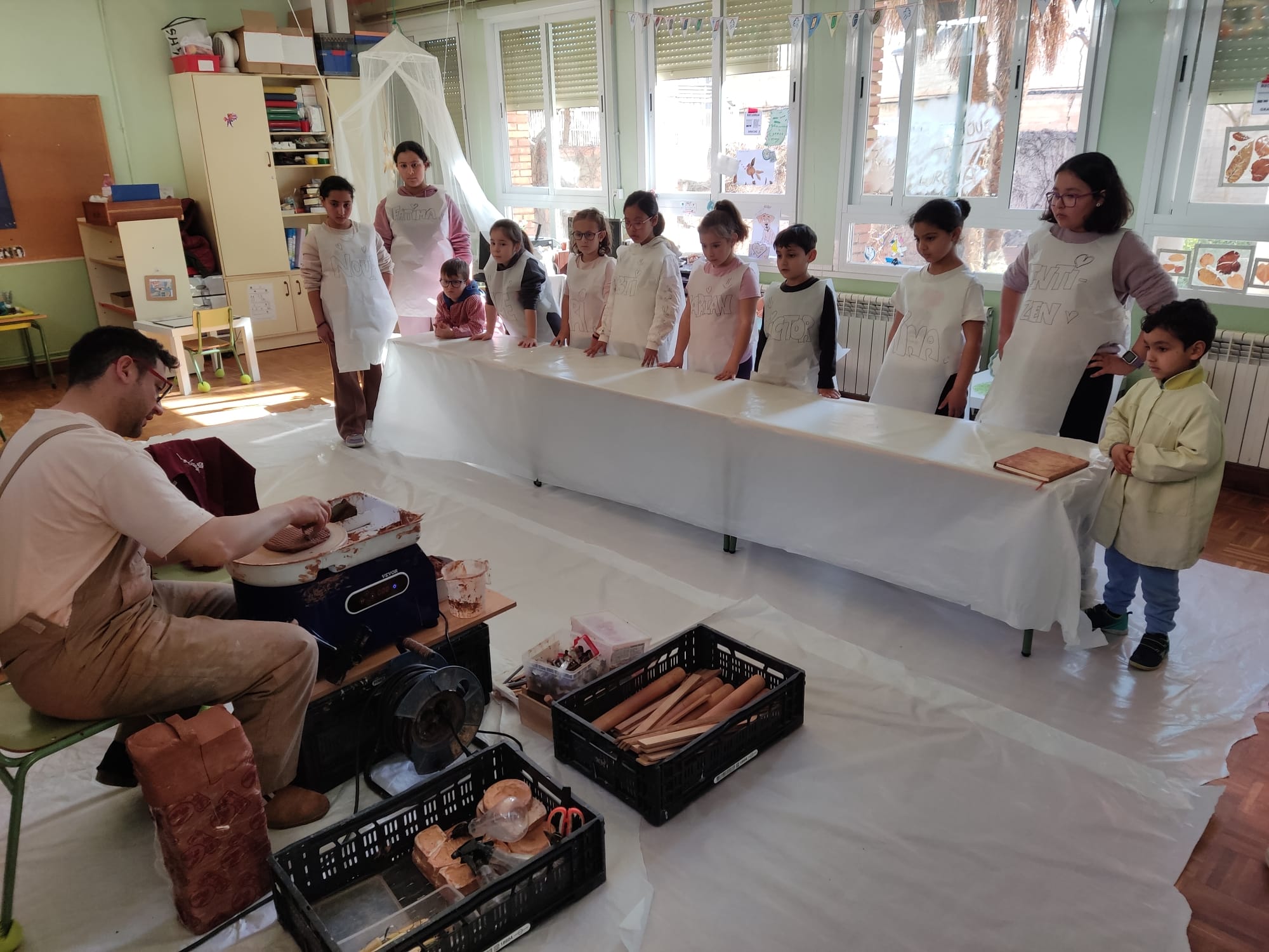 visita_alfarero2025_2_20250205_1719808929.jpeg
