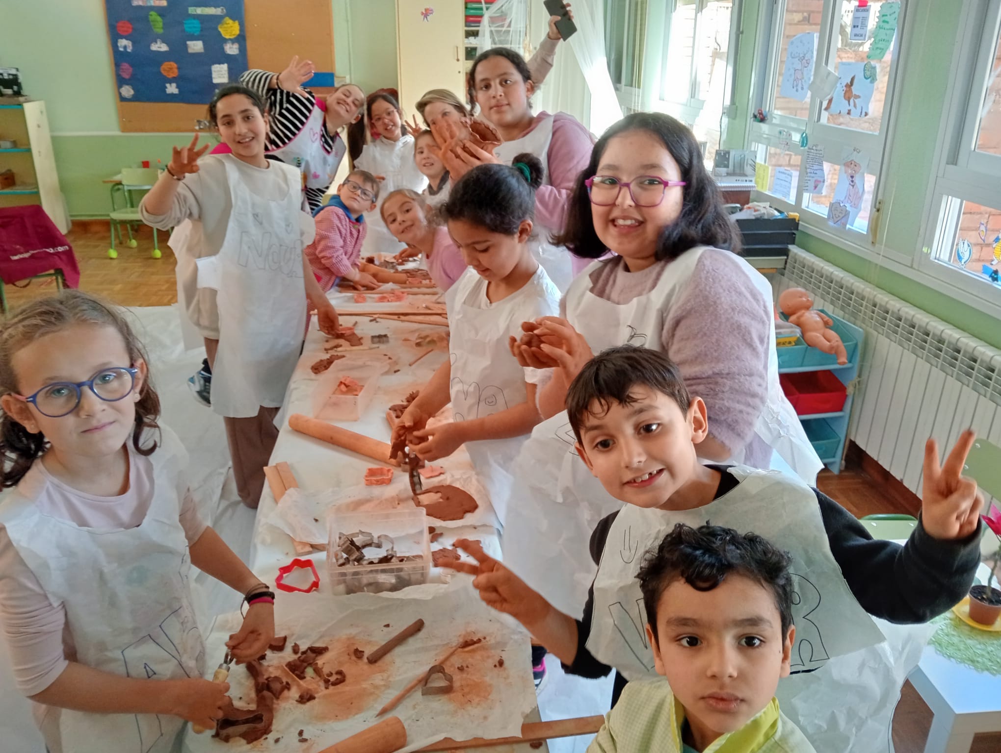 visita_alfarero2025_6_20250205_1544069000.jpeg