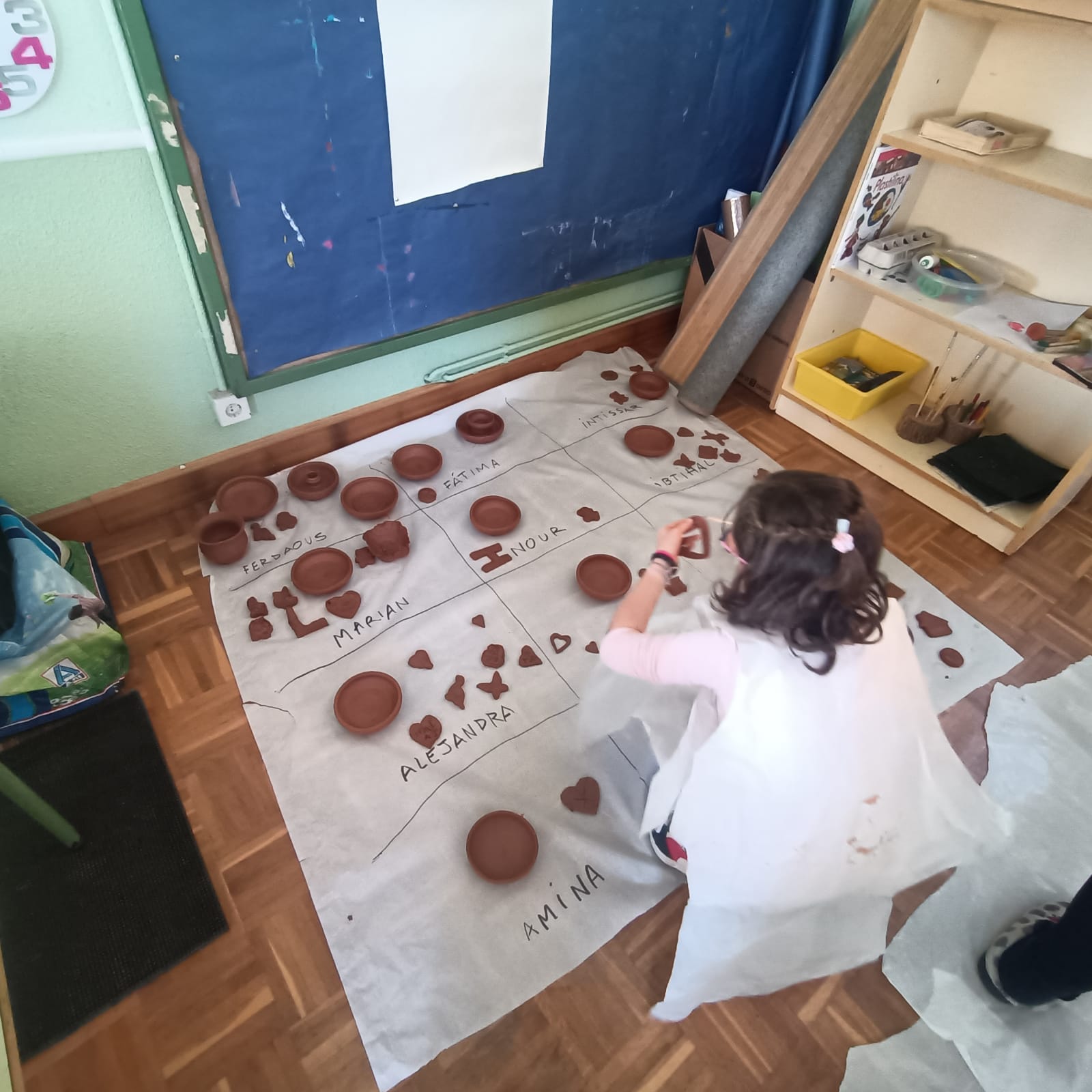 visita_alfarero2025_7_20250205_1142000323.jpeg