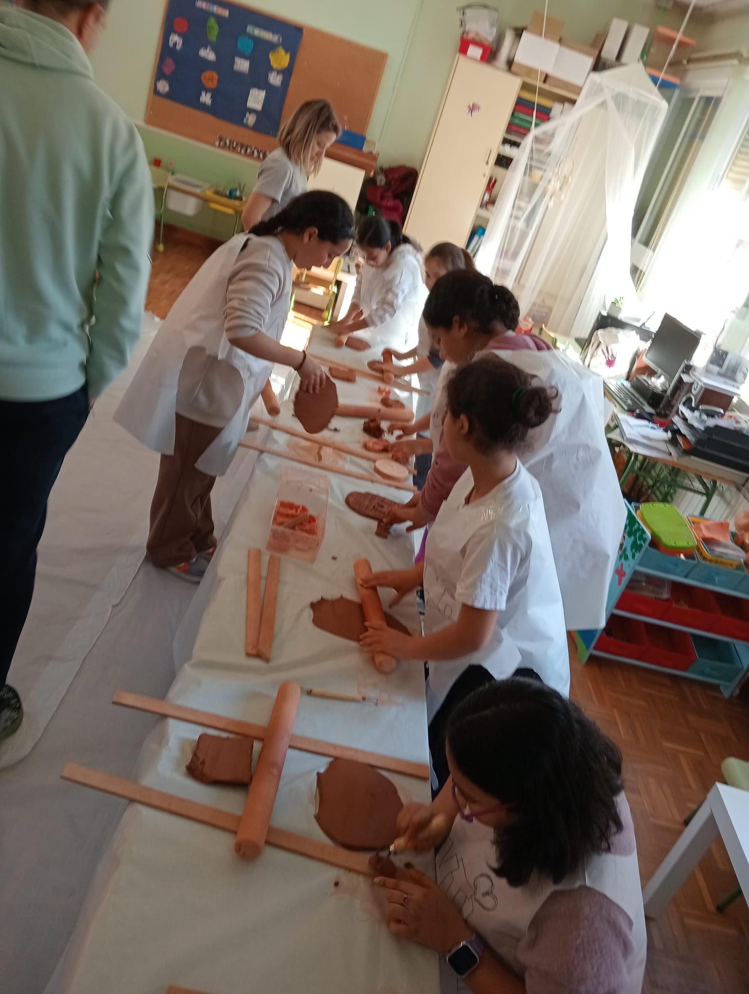 visita_alfarero2025_8_20250205_1329493938.jpeg