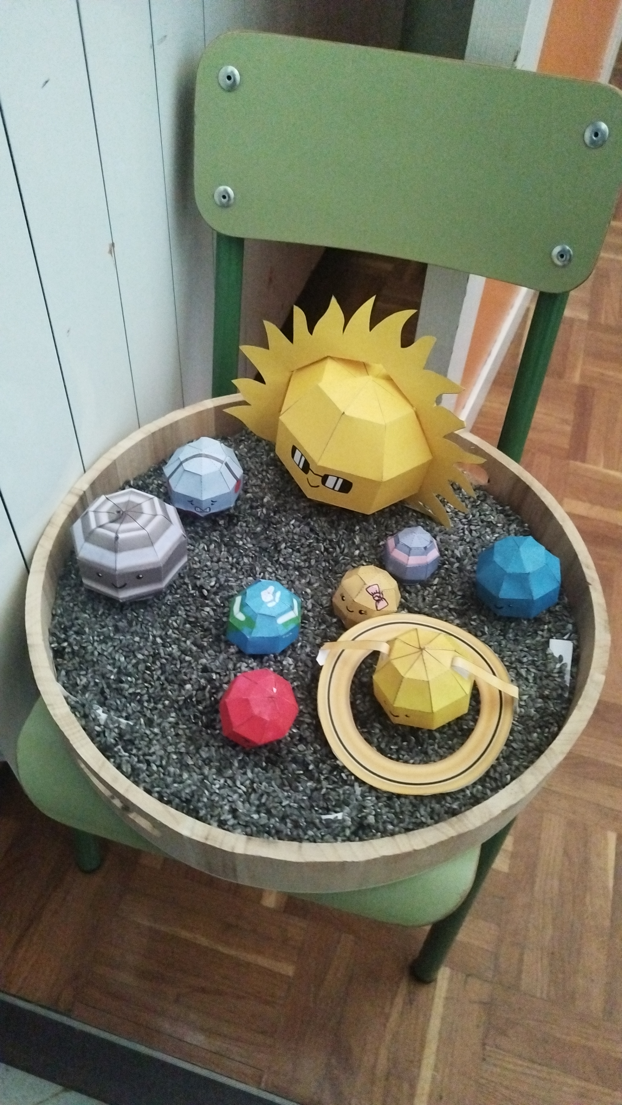 el_espacio_en_herce_16_20250203_1753052566.jpeg