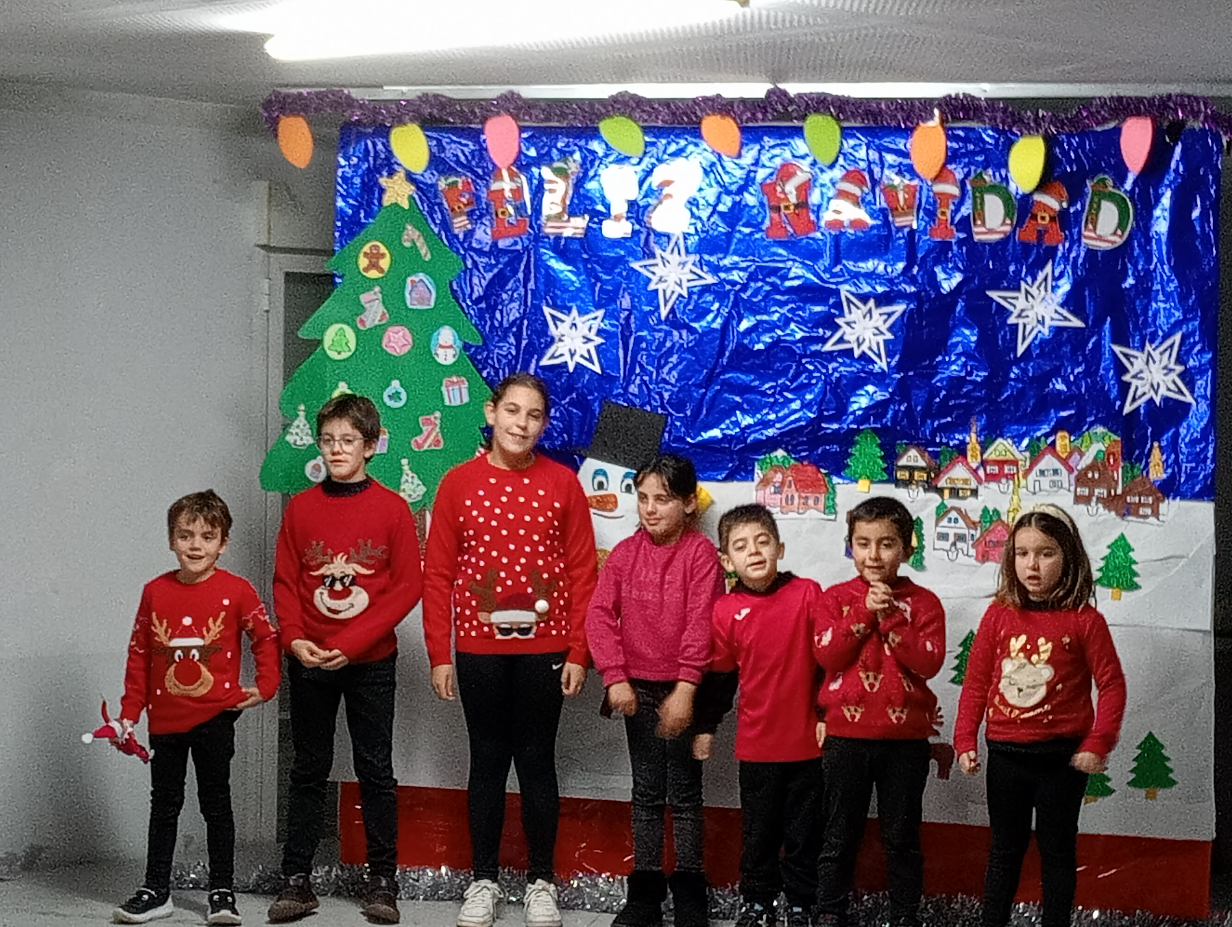 festivales_de_navidad_2024_10_20250109_1852183286.jpg