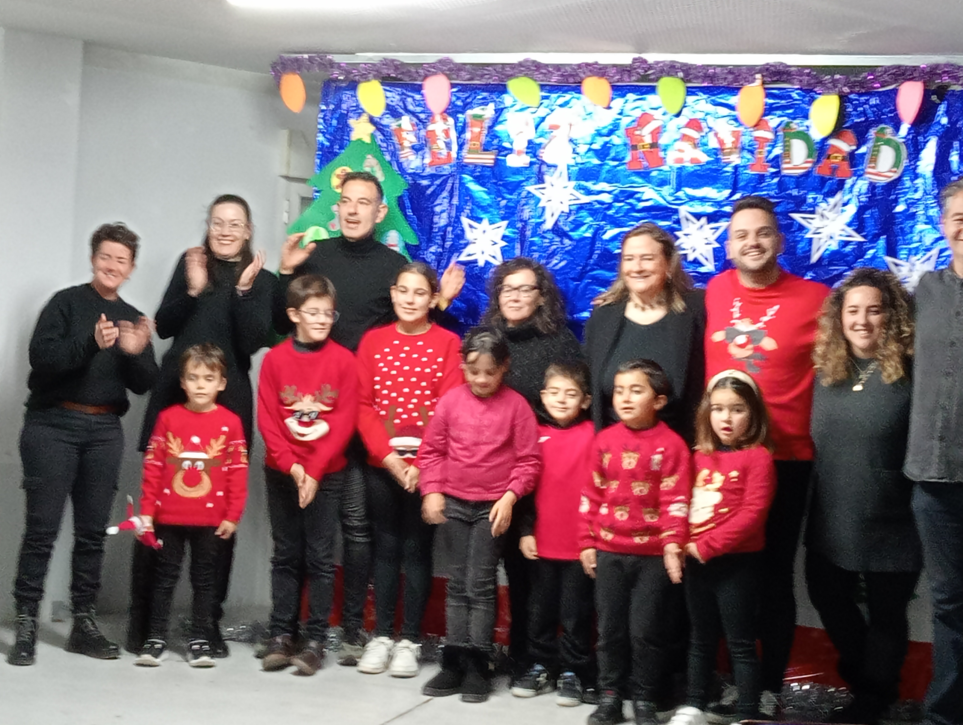 festivales_de_navidad_2024_11_20250109_1243666555.jpg