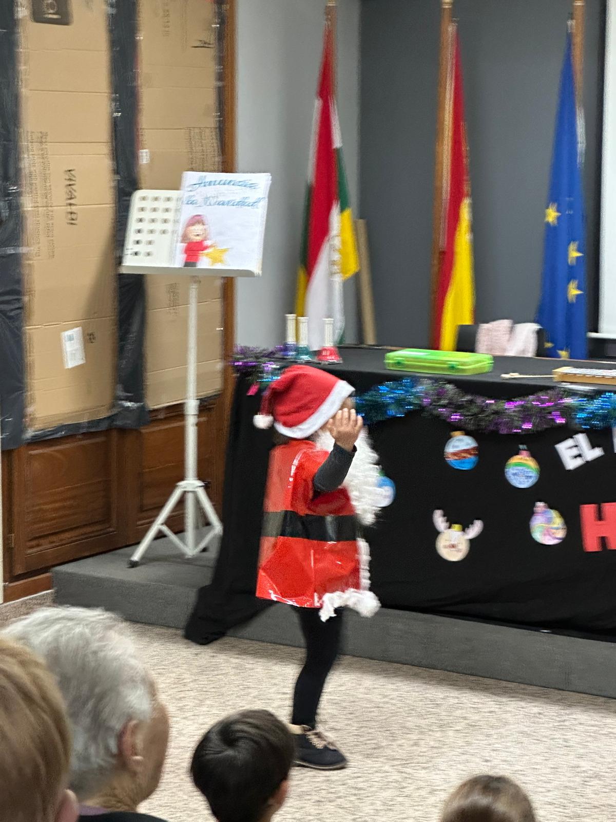 festivales_de_navidad_2024_12_20250109_1355492301.jpg
