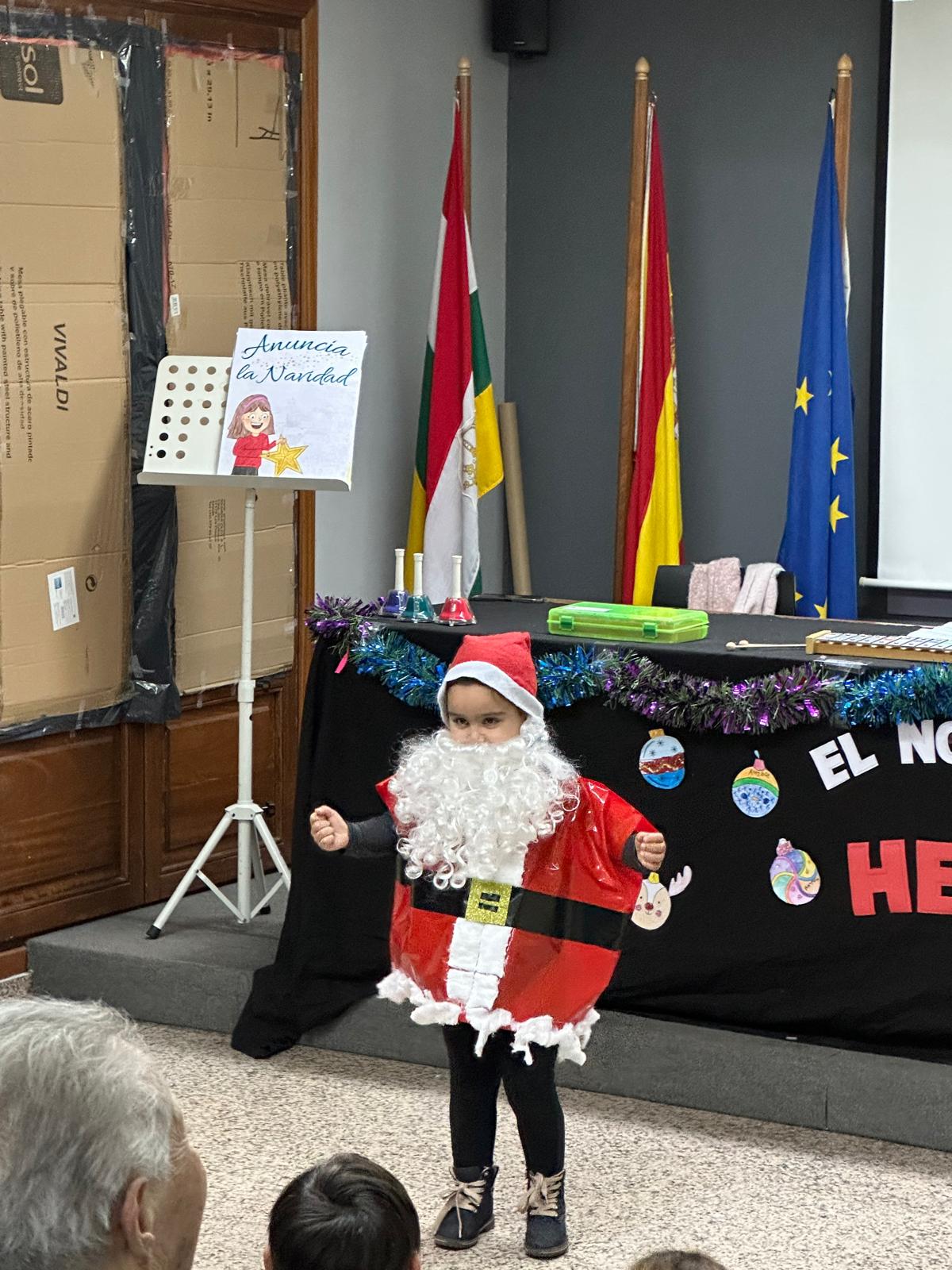 festivales_de_navidad_2024_13_20250109_1464099427.jpg