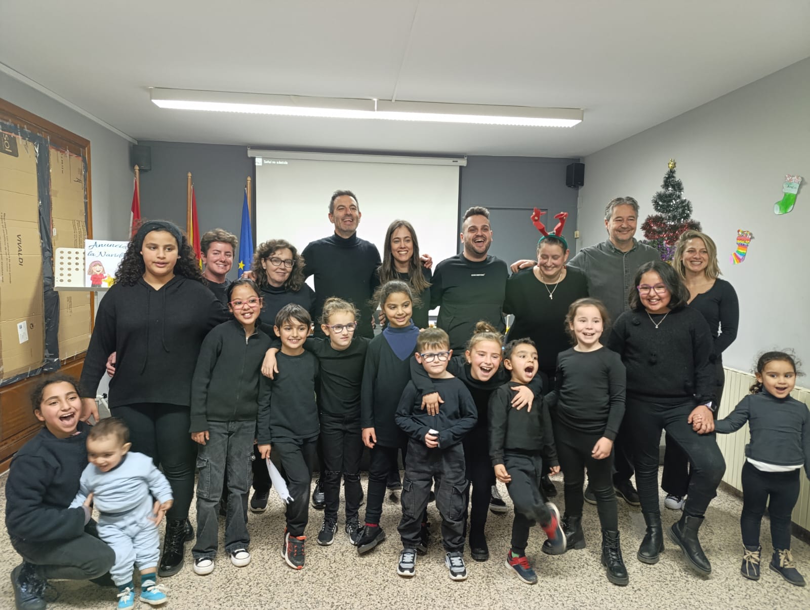 festivales_de_navidad_2024_14_20250109_1133824242.jpg
