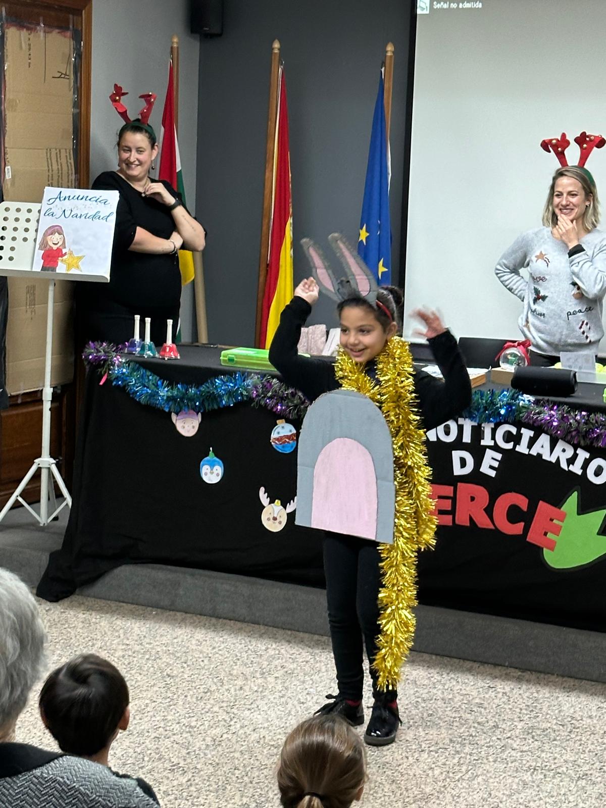 festivales_de_navidad_2024_15_20250109_2017676641.jpg