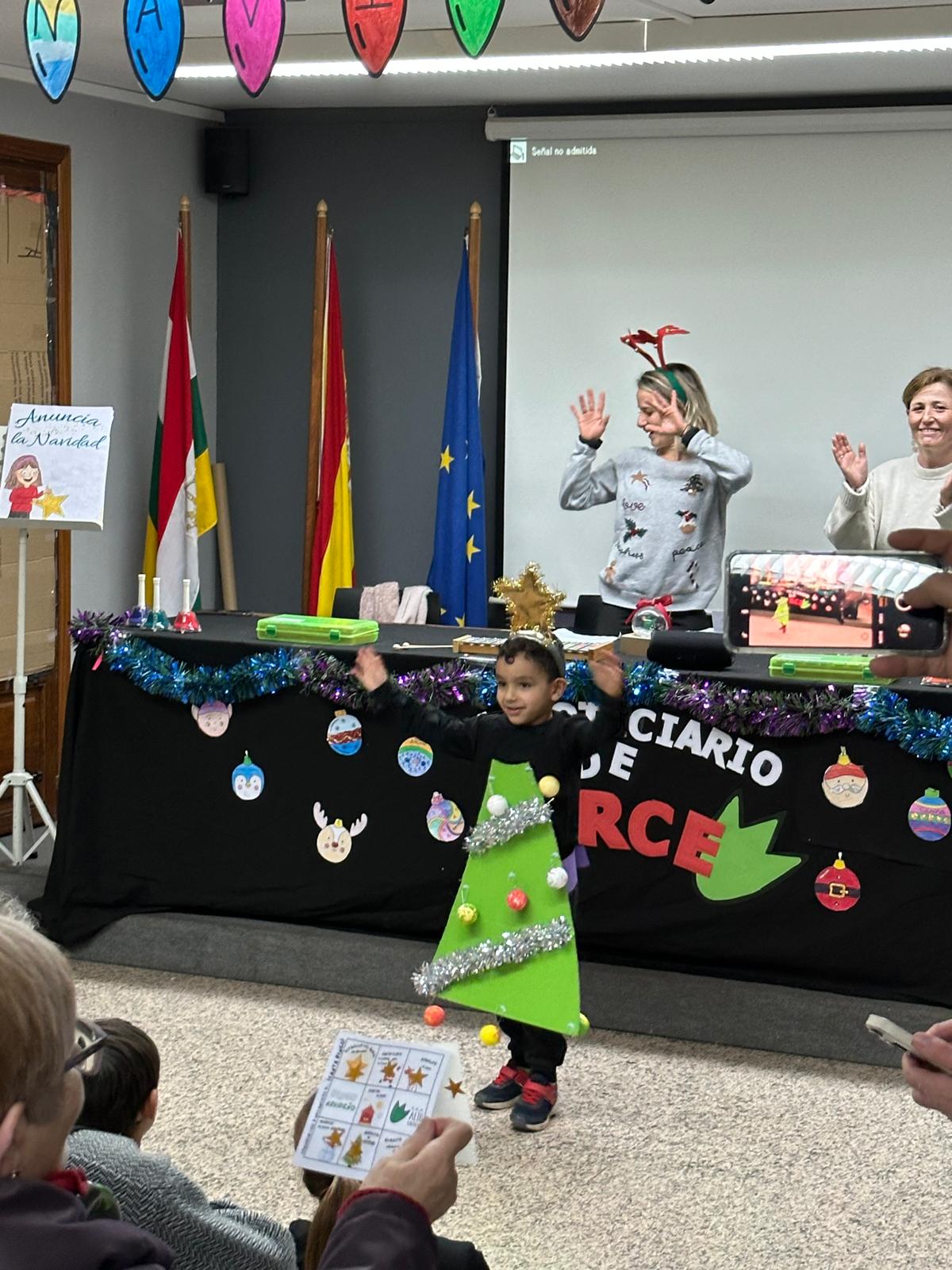 festivales_de_navidad_2024_16_20250109_1070579494.jpg