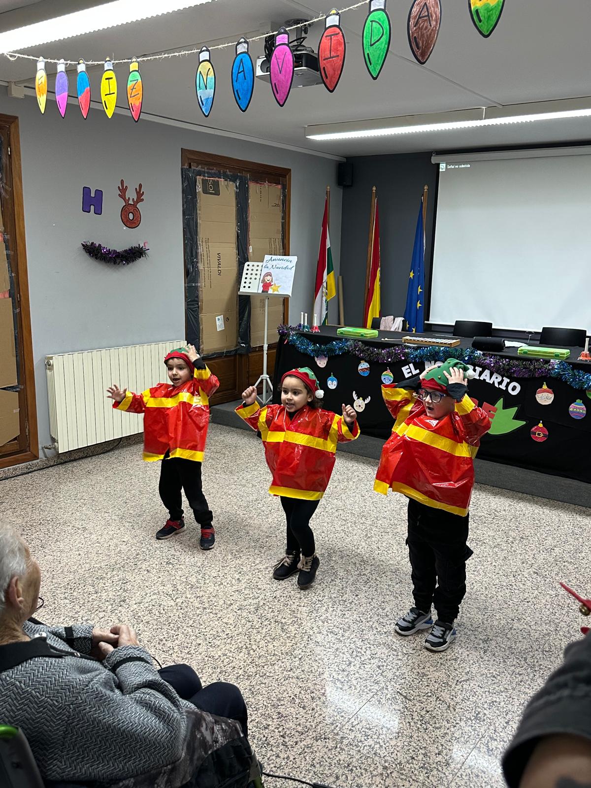festivales_de_navidad_2024_17_20250109_2089204979.jpg
