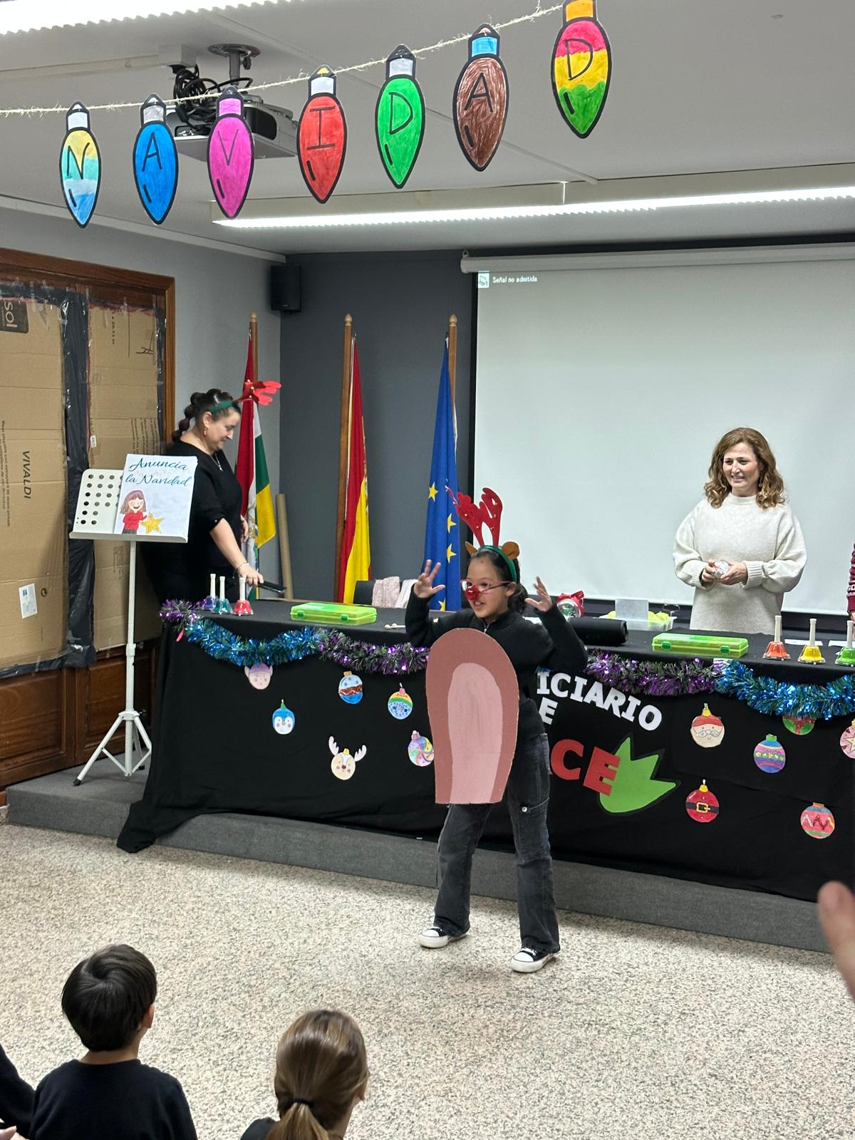 festivales_de_navidad_2024_18_20250109_2048938533.jpg