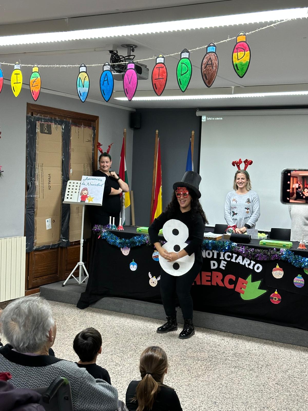 festivales_de_navidad_2024_19_20250109_1788908952.jpg
