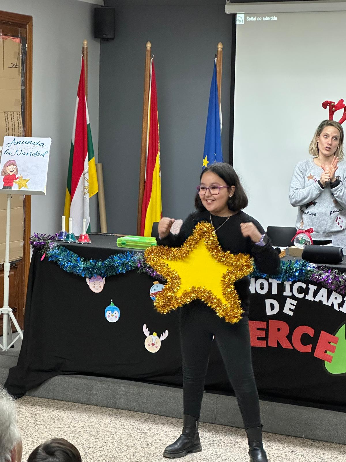 festivales_de_navidad_2024_21_20250109_2037082183.jpg