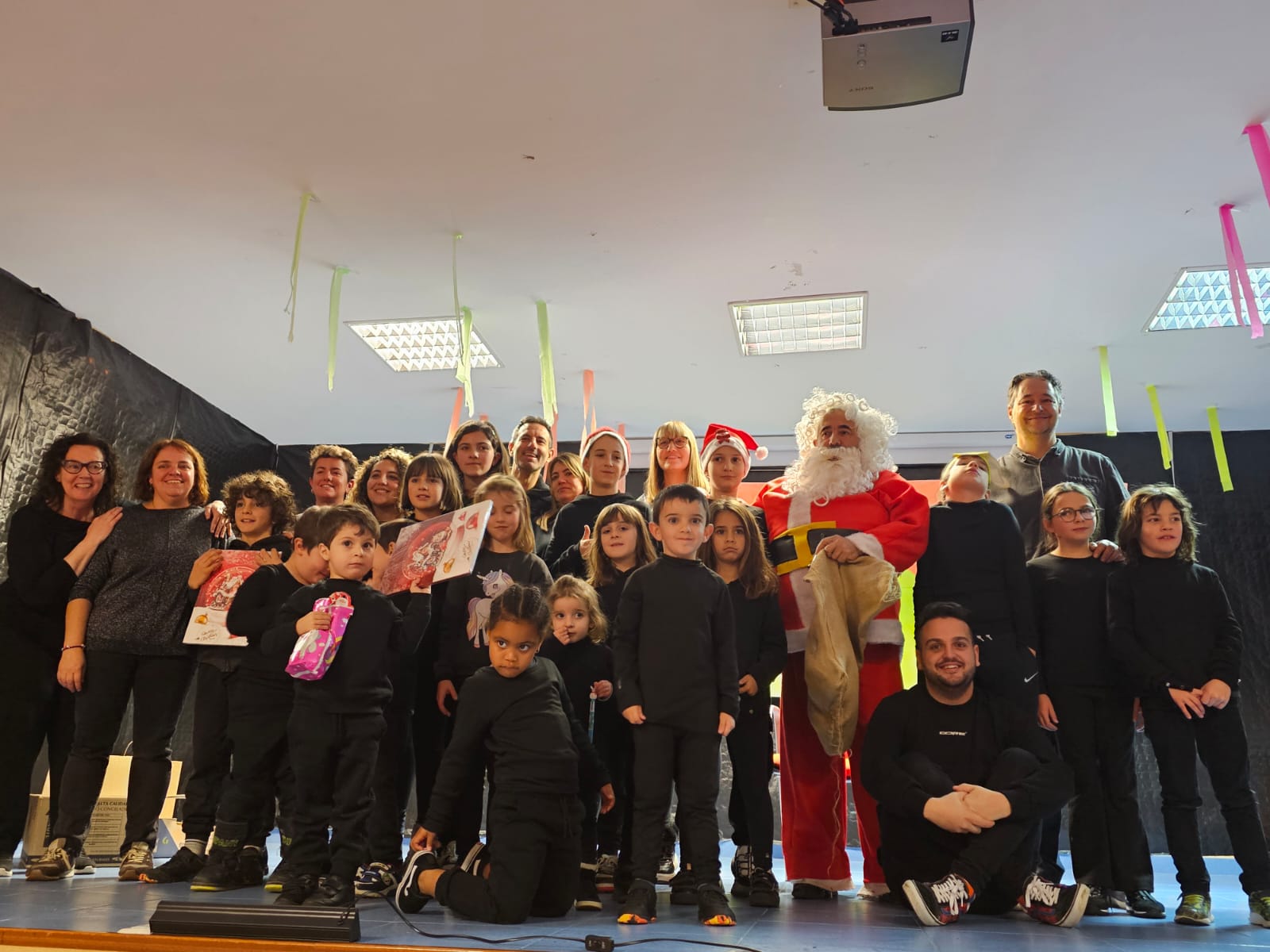 festivales_de_navidad_2024_23_20250109_1159481625.jpg