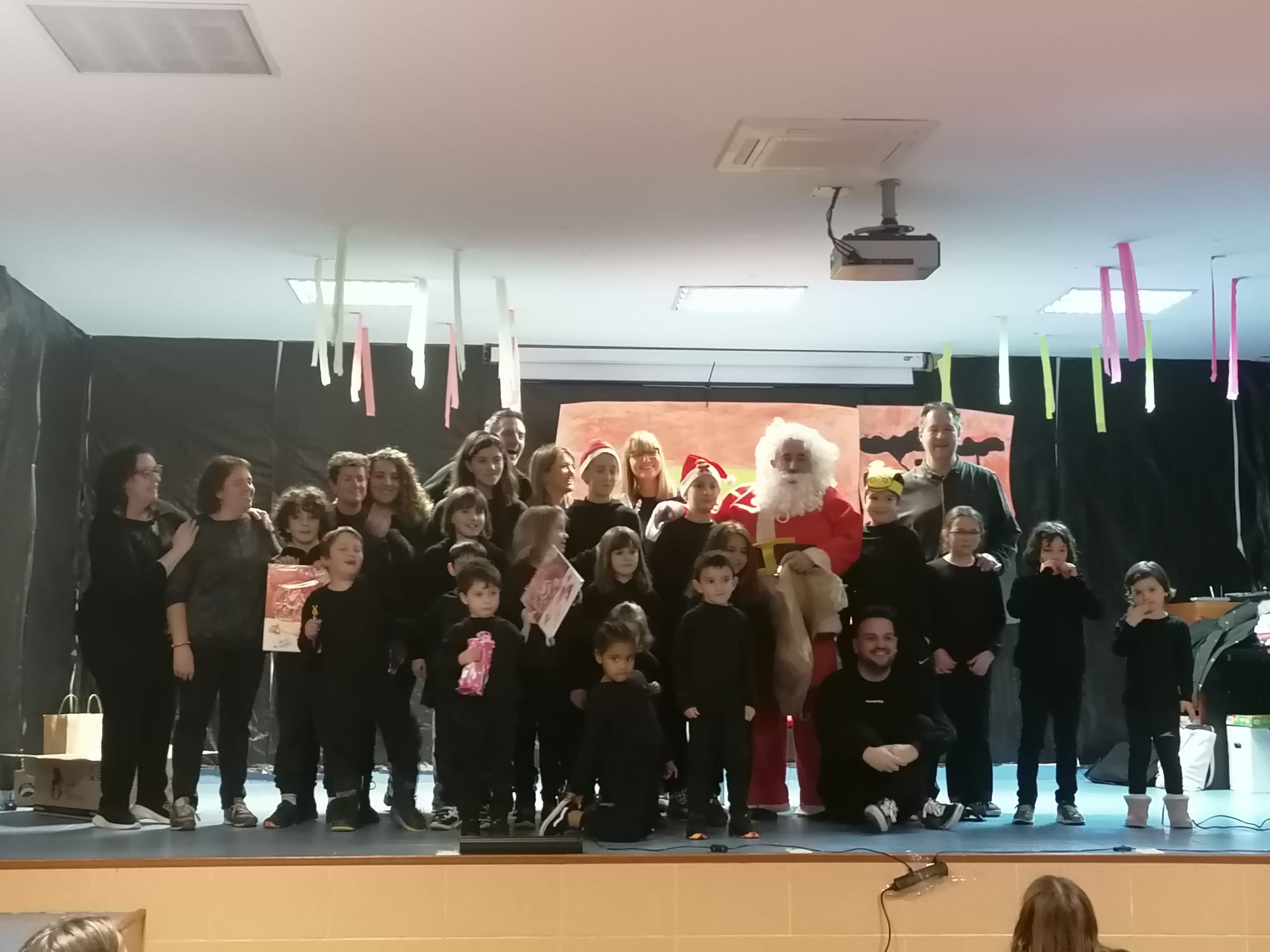 festivales_de_navidad_2024_26_20250109_1683402023.jpeg