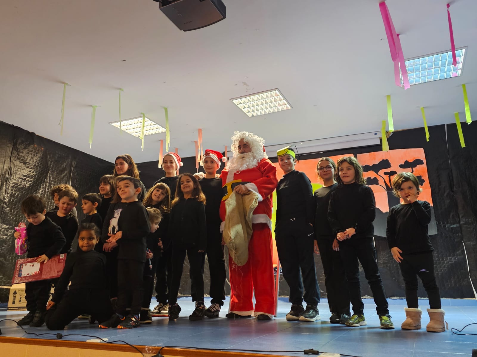 festivales_de_navidad_2024_28_20250109_1389803365.jpeg