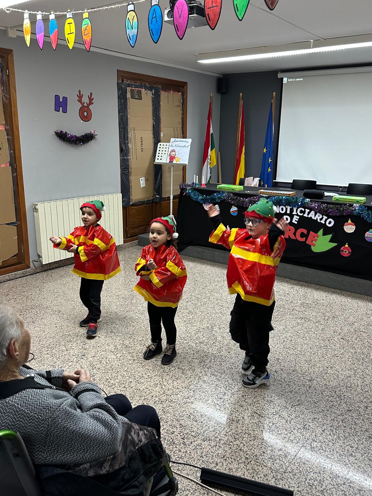 festivales_de_navidad_2024_4_20250109_2088253043.jpg